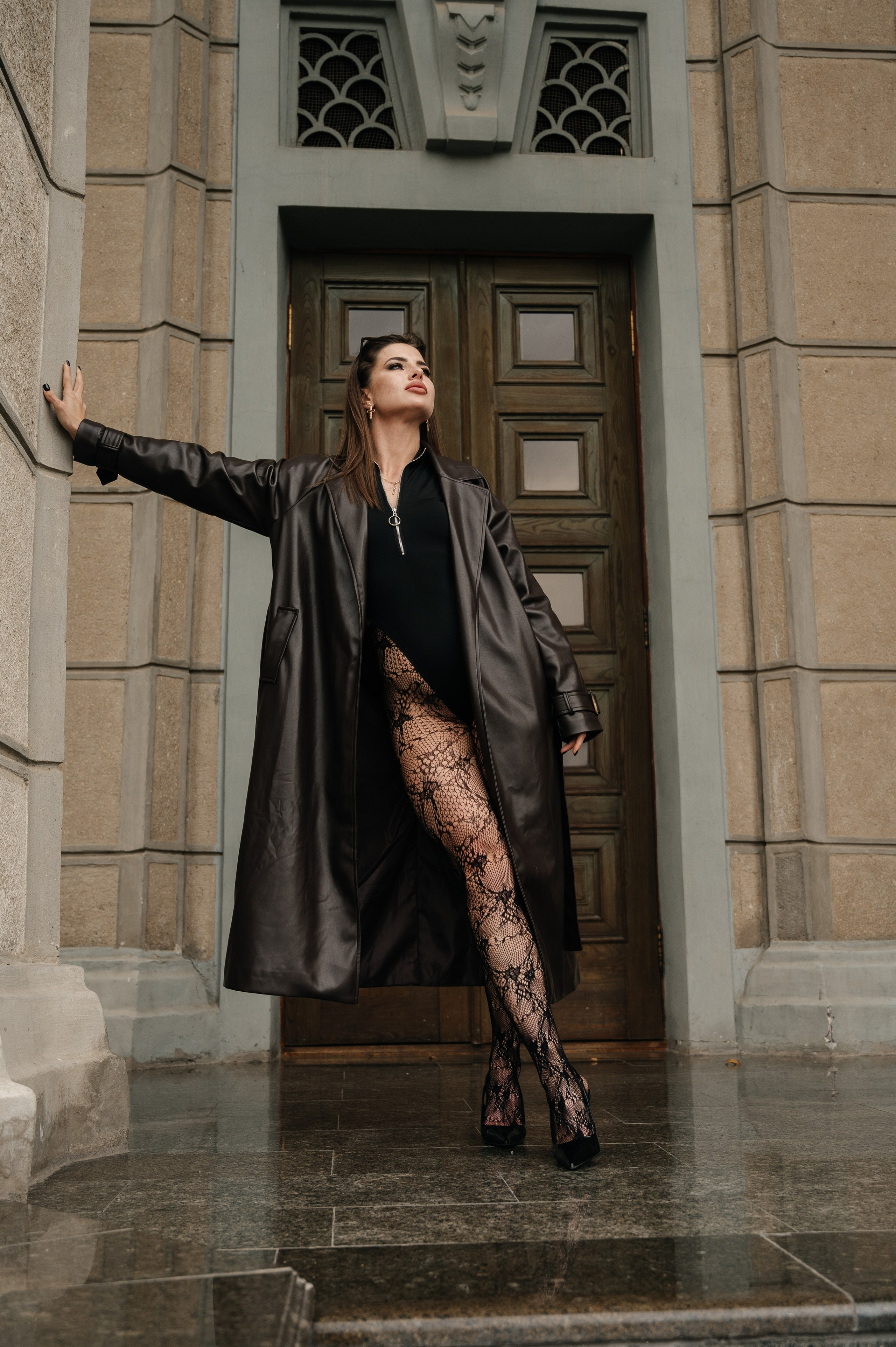 Ира. Свадебный и семейный фотограф в Краснодаре Алина Мельник