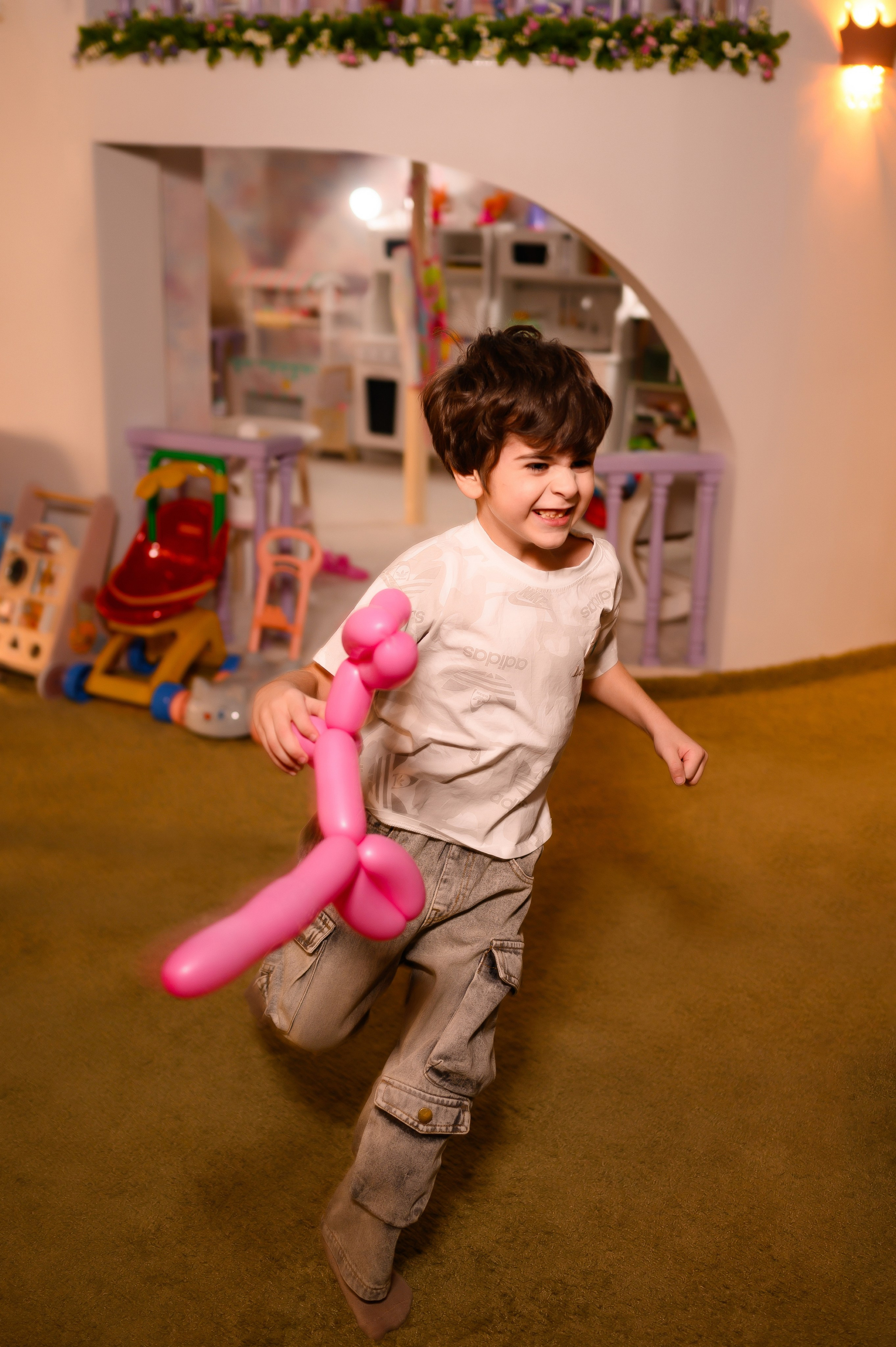 01.03.25. Свадебный и семейный фотограф в Краснодаре