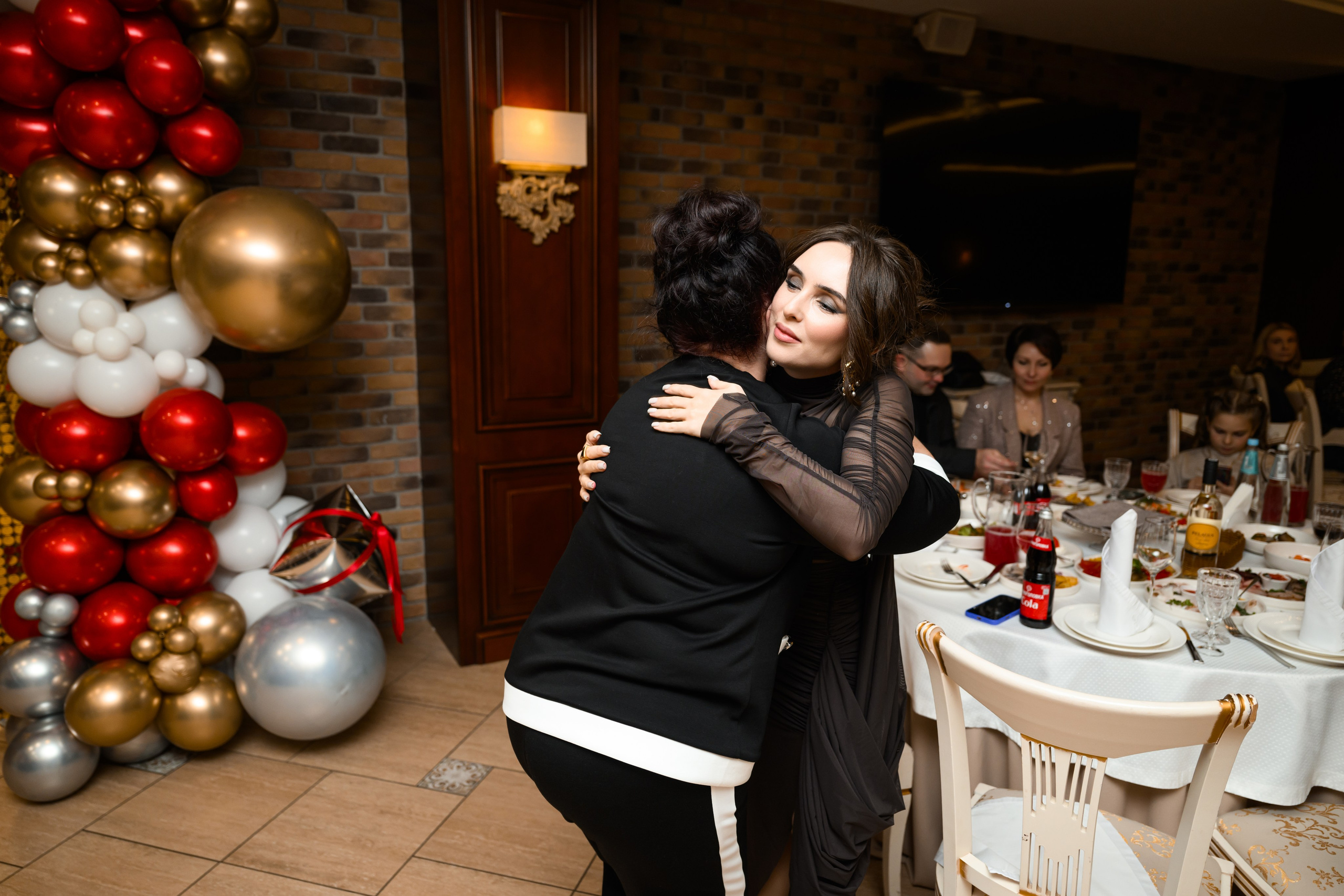 02.01.26. Свадебный и семейный фотограф в Краснодаре