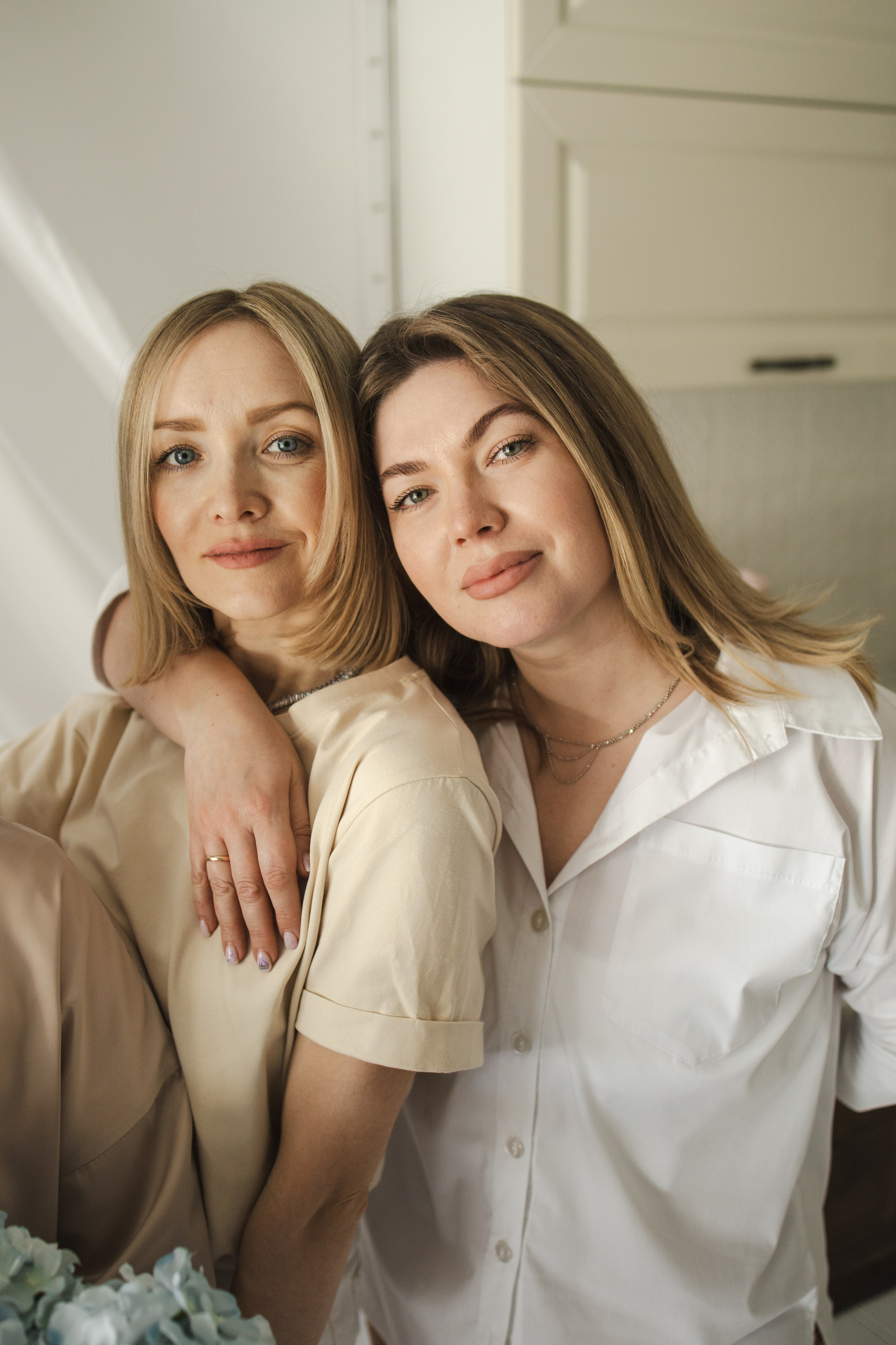 Семья Ренаты. Фотограф в Иркутске Тома Кабанова