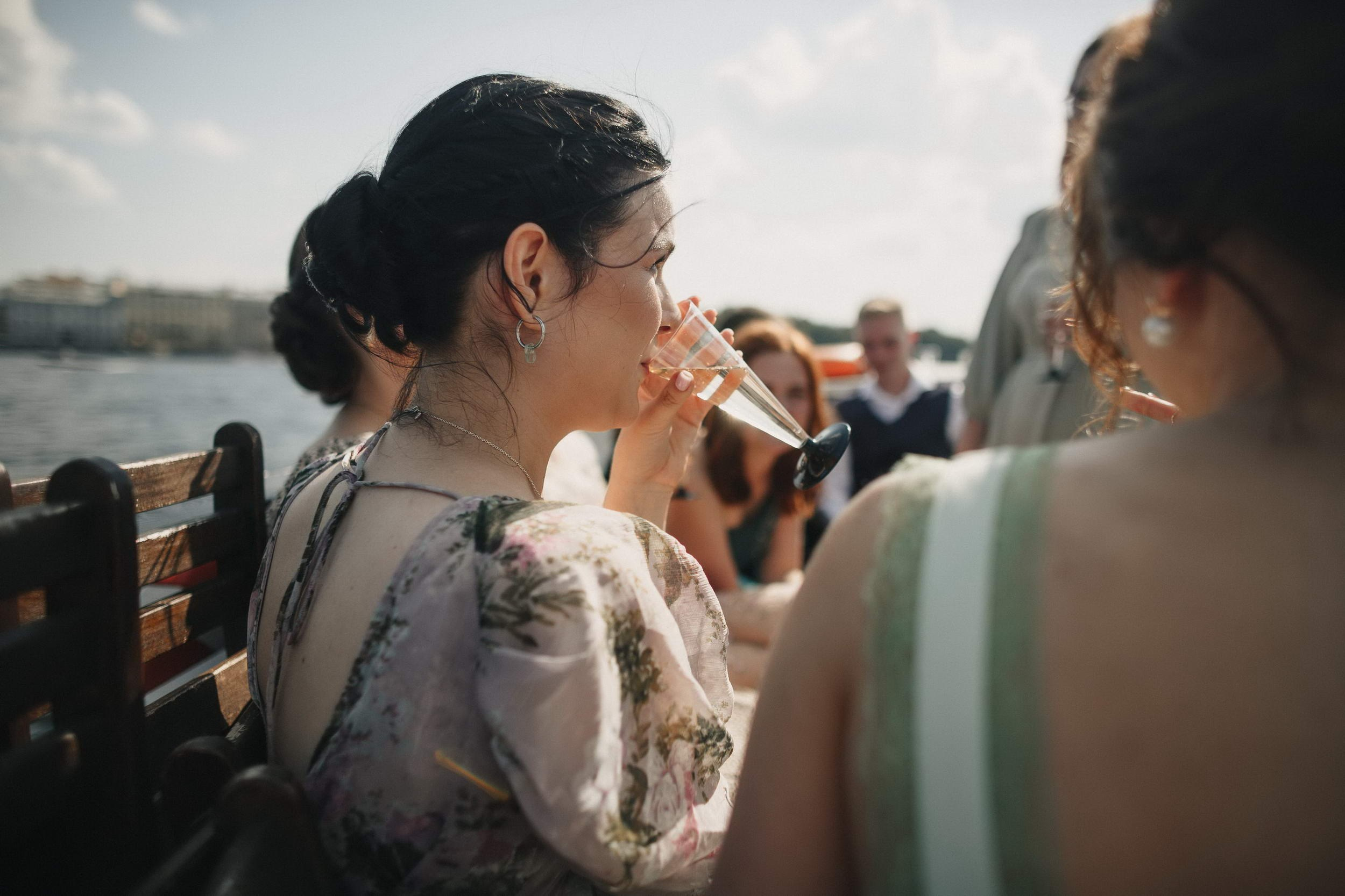 Лучшая свадебная фотосессия. Свадебный фотограф Игорь Брундасов 8PHOTO на свадьбу венчание загс СПб