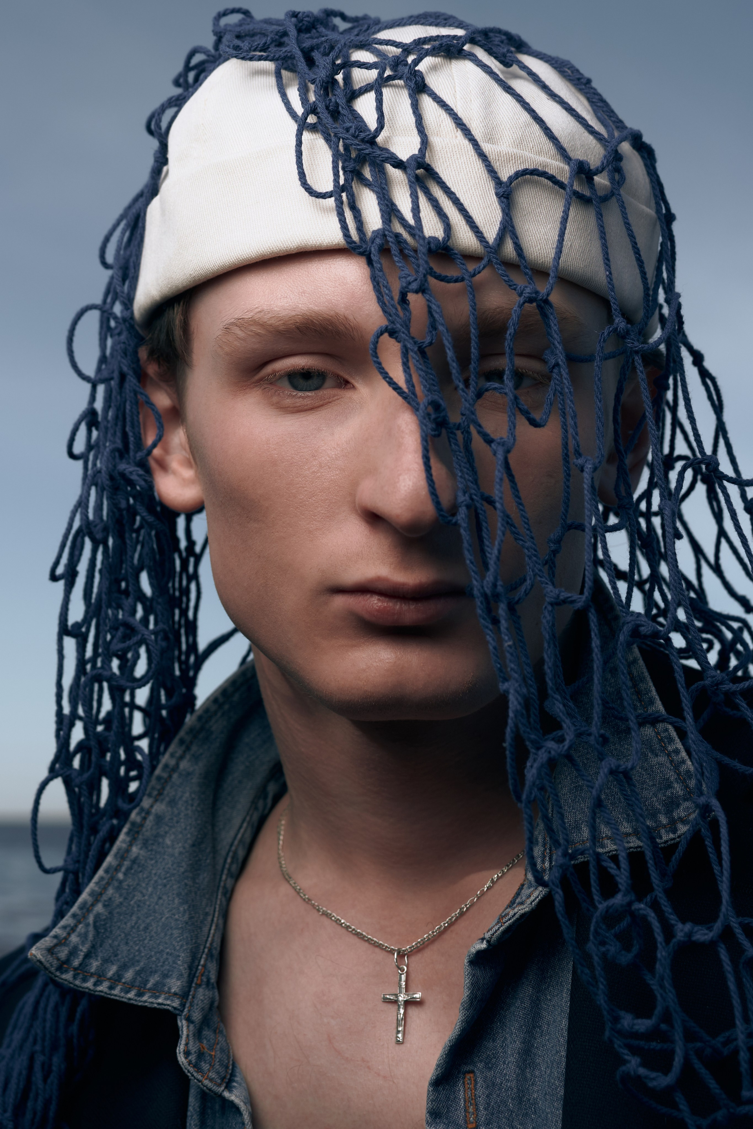 Морской бриз. Сергей Крафт | Фотограф