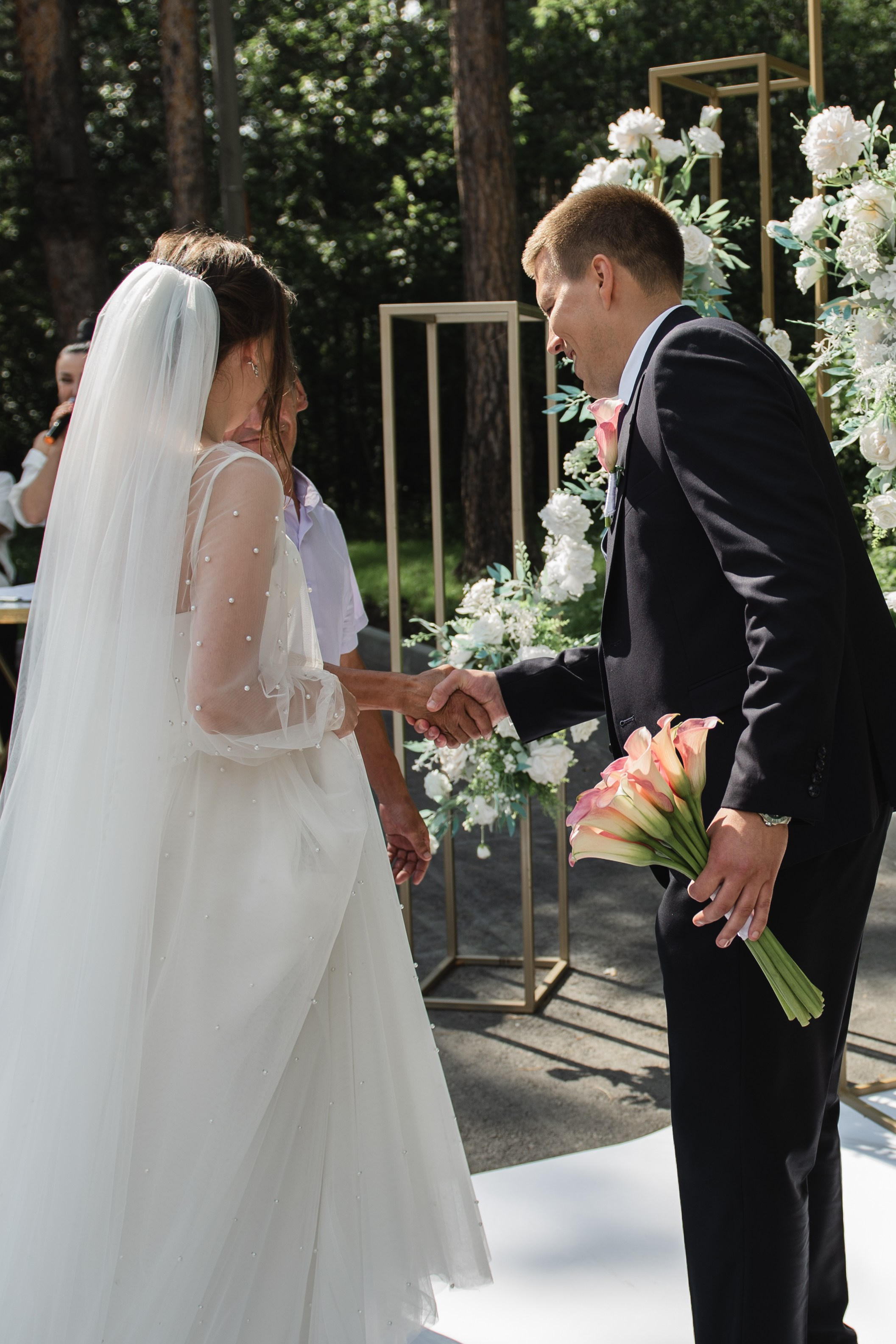 Вадим и Регина. Фотограф Челябинск Екатерина Миниханова