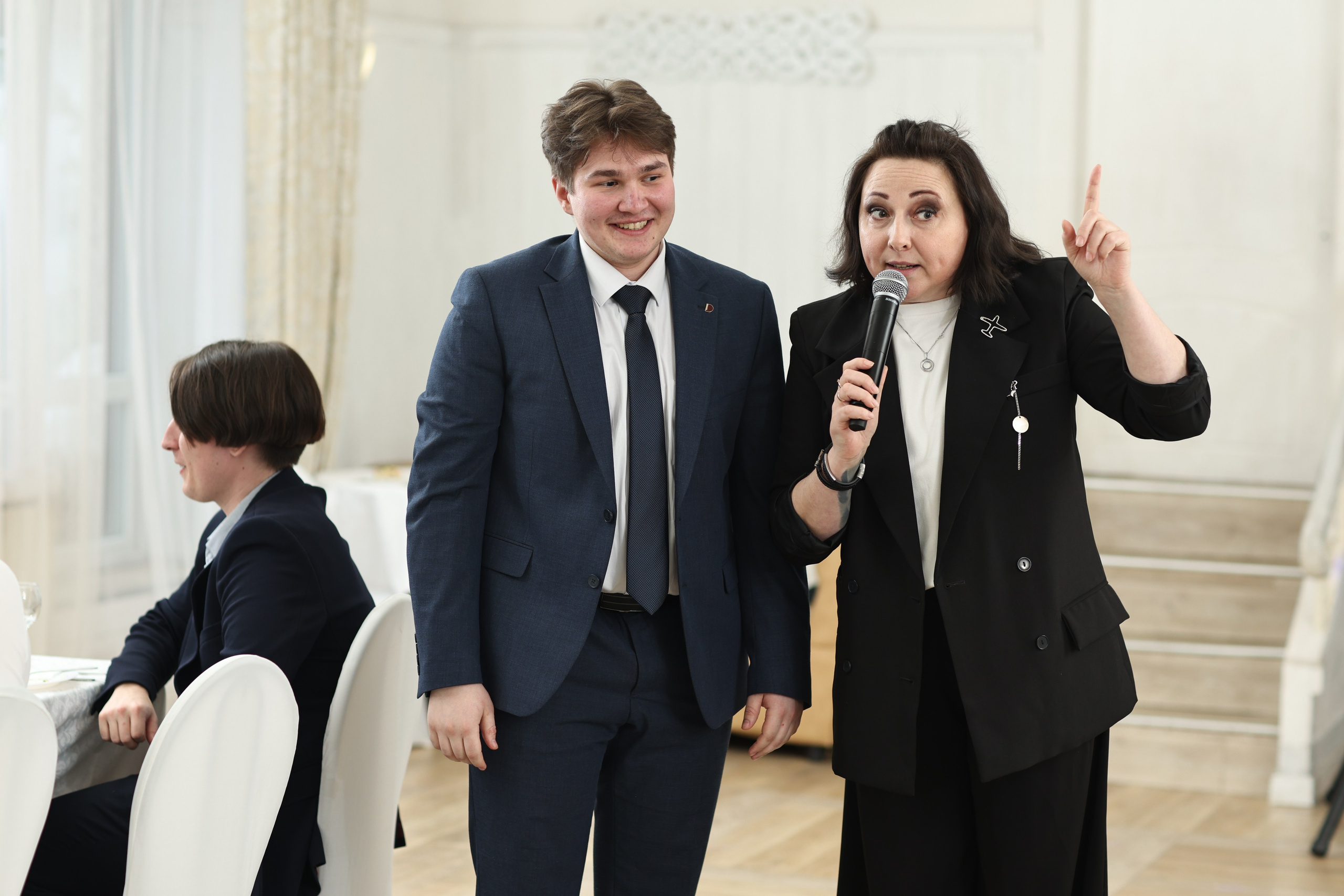 Свадебная съемка в формате jpeg. Свадебный фотограф Евгений Потанин — Ижевск