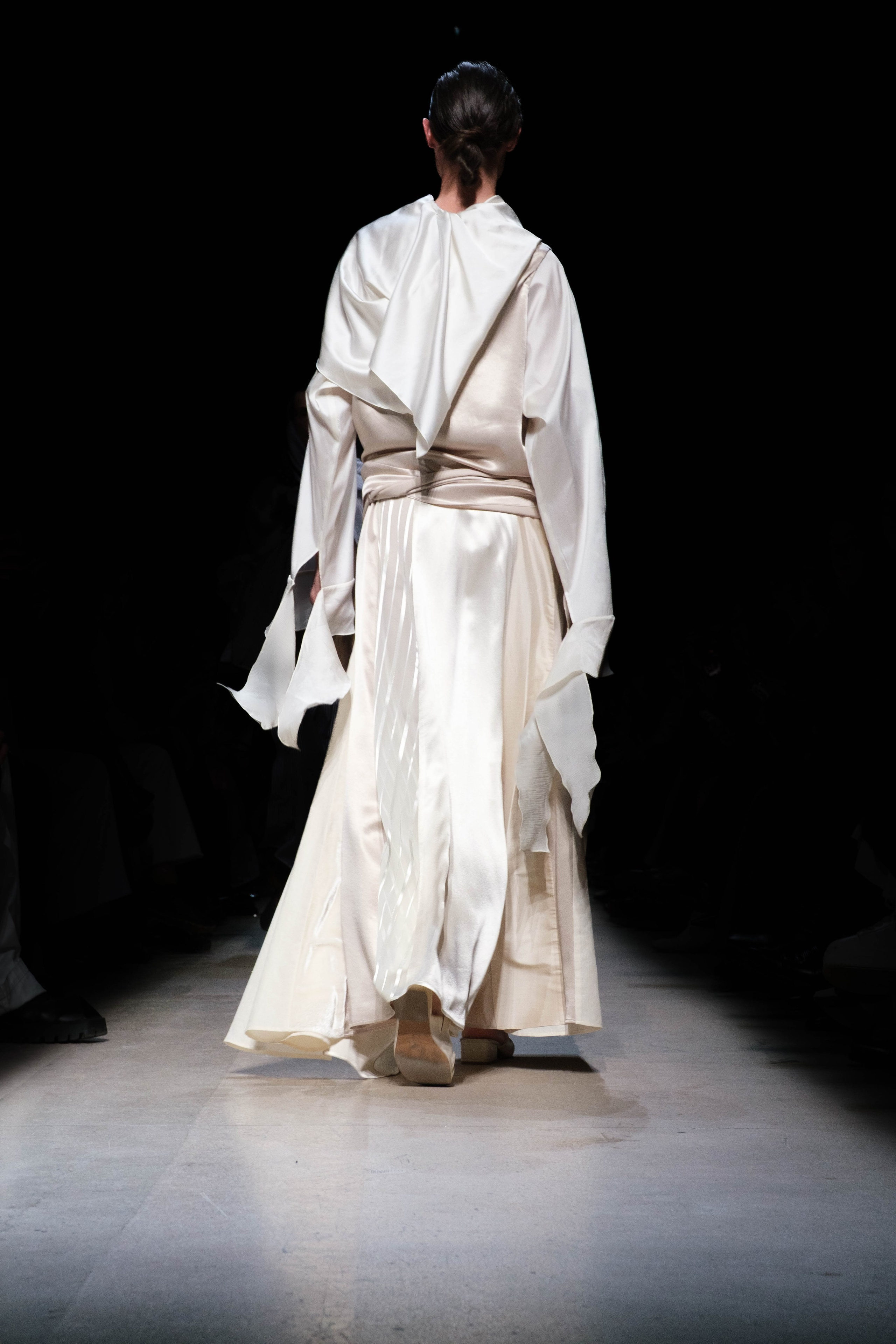 Mfw25. Фотограф barsetkka