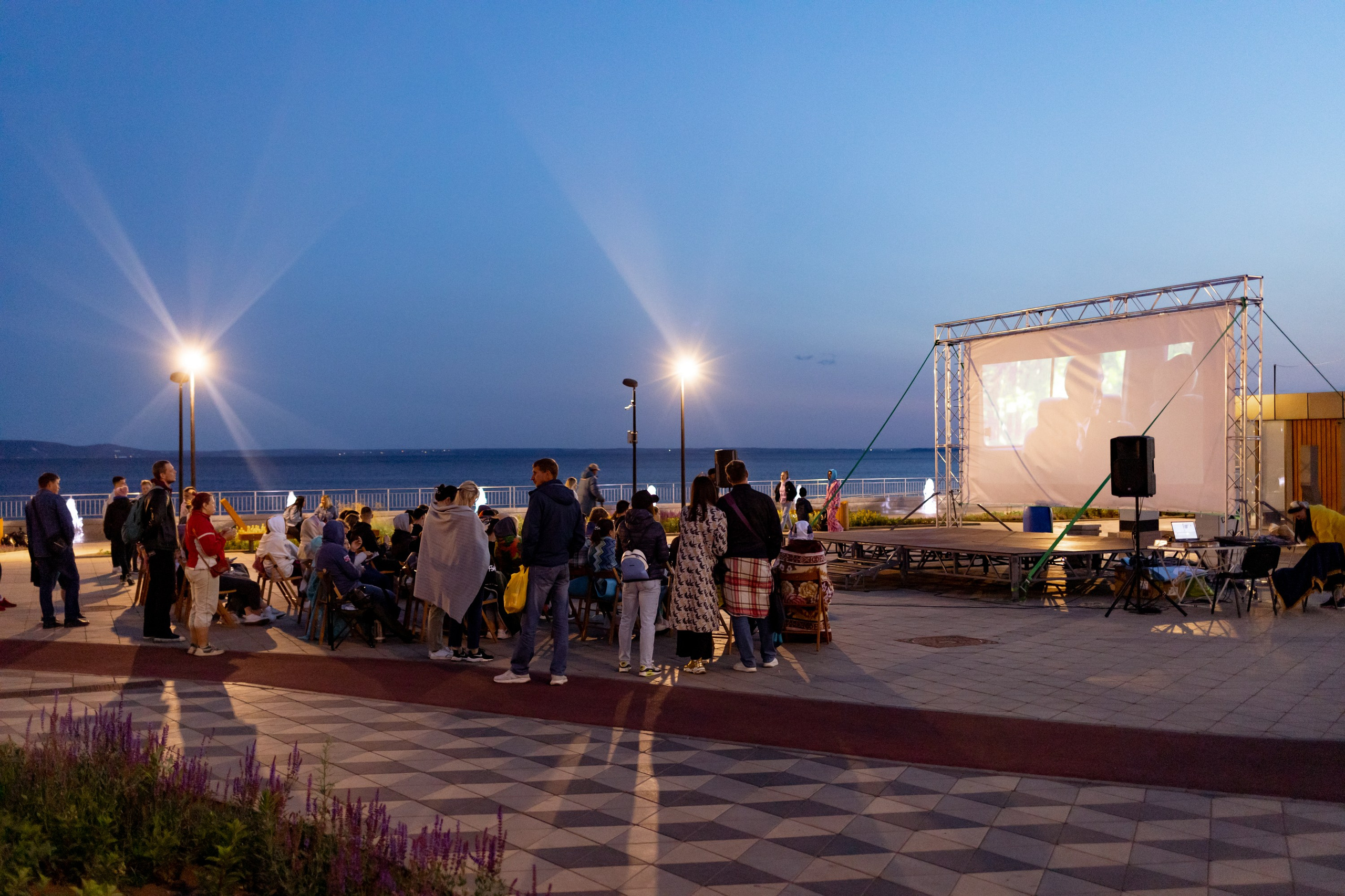 Репортажная фотосъемка. Инна Карцева Свадебный фотограф Тольятти