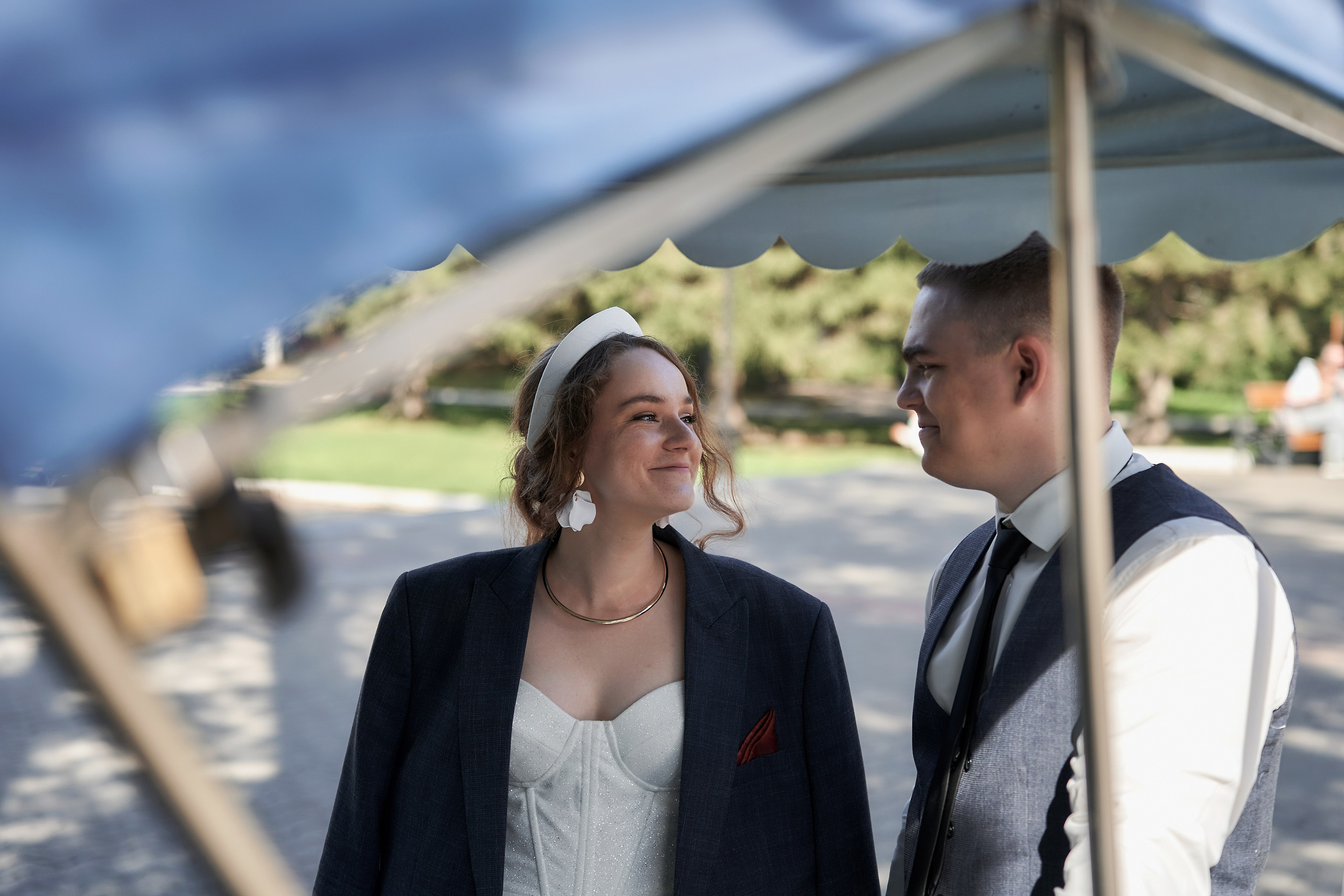 Wedding Day Дарьи и Влада. Мартазова Екатерина фотограф. Екатеринбург