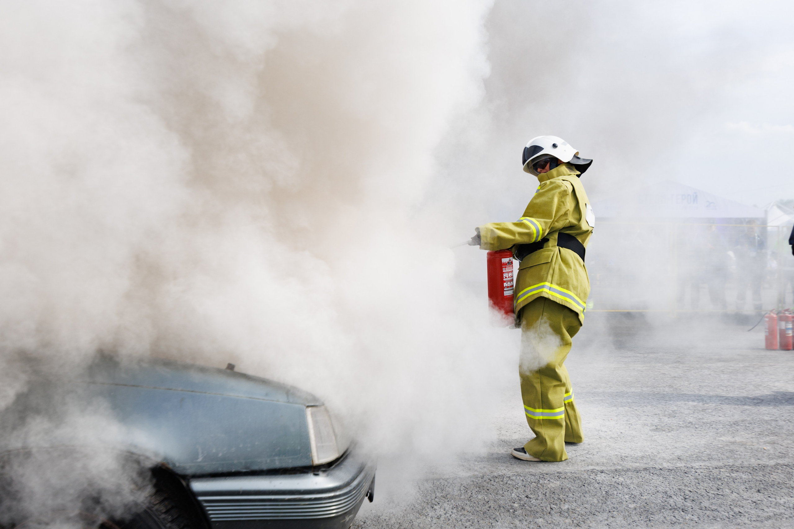 Промышленный фотограф Санкт-Петербург Москва. Фотограф | оператор | аэросъемка Санкт-Петербург Москва