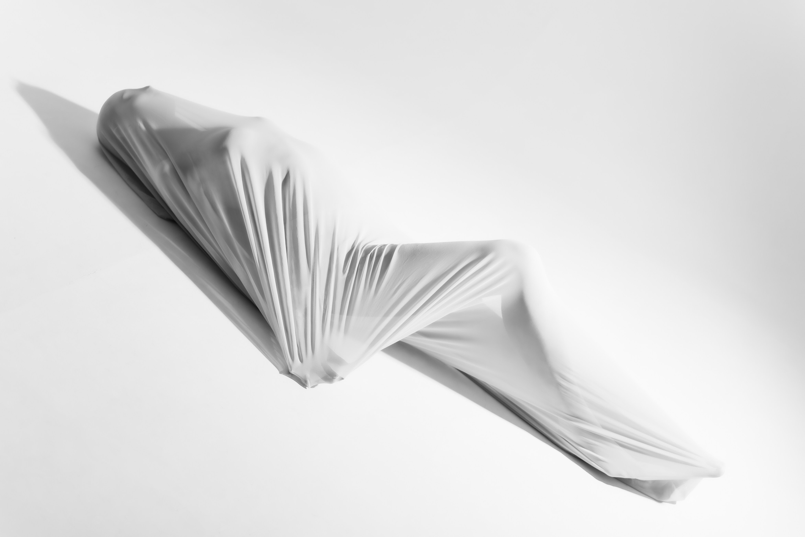 Вика. Паша Страхов — фотограф