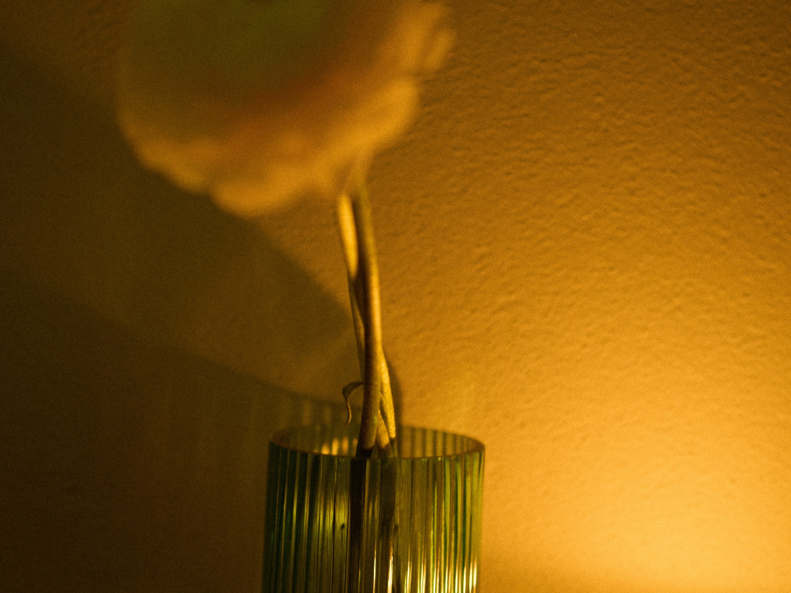 Discult. Иван Кобяков