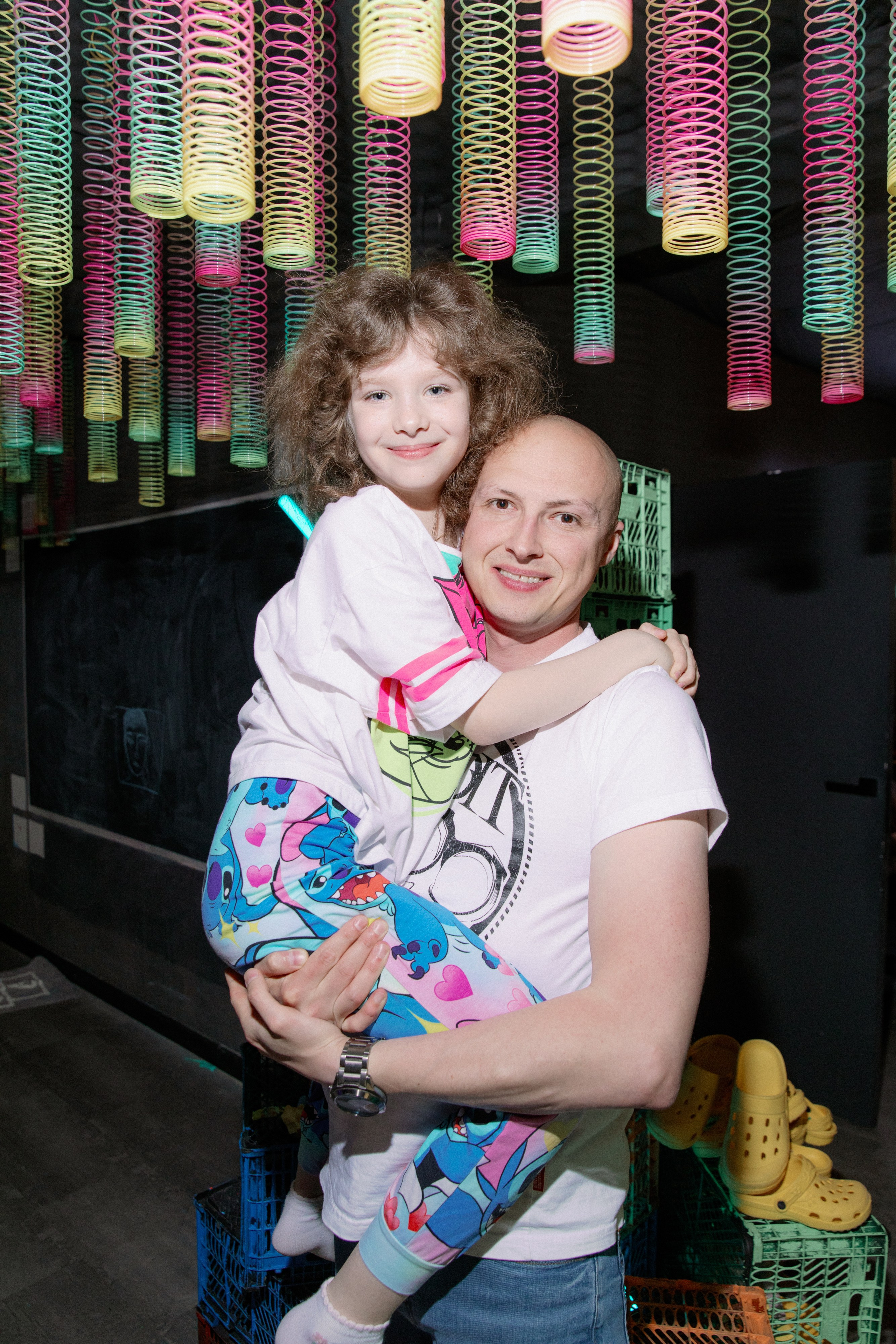 Кристина. Свадебный и репортажный фотограф