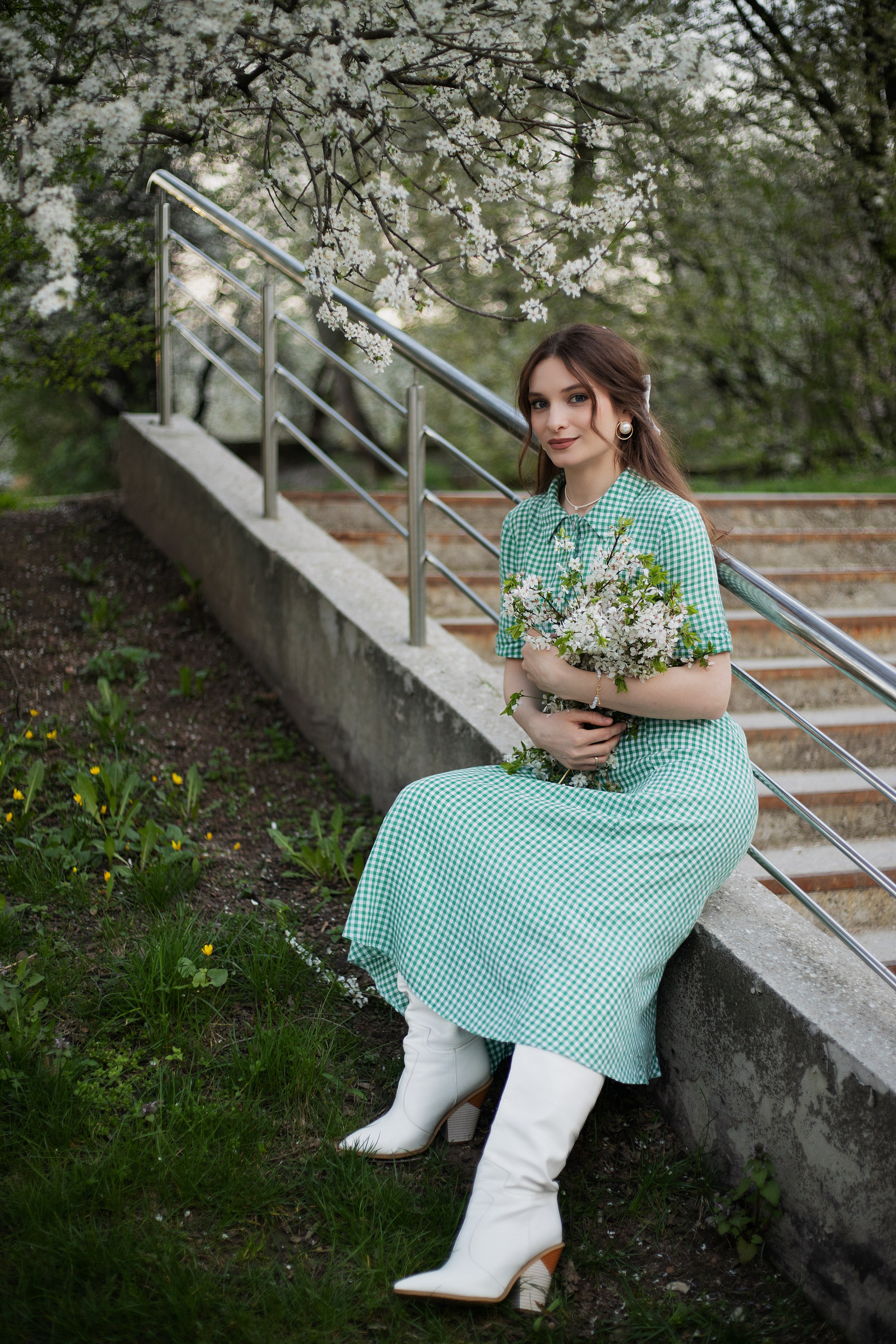 2024. Контент-фотограф в Калининграде (Москве) Наталья Кеворкова