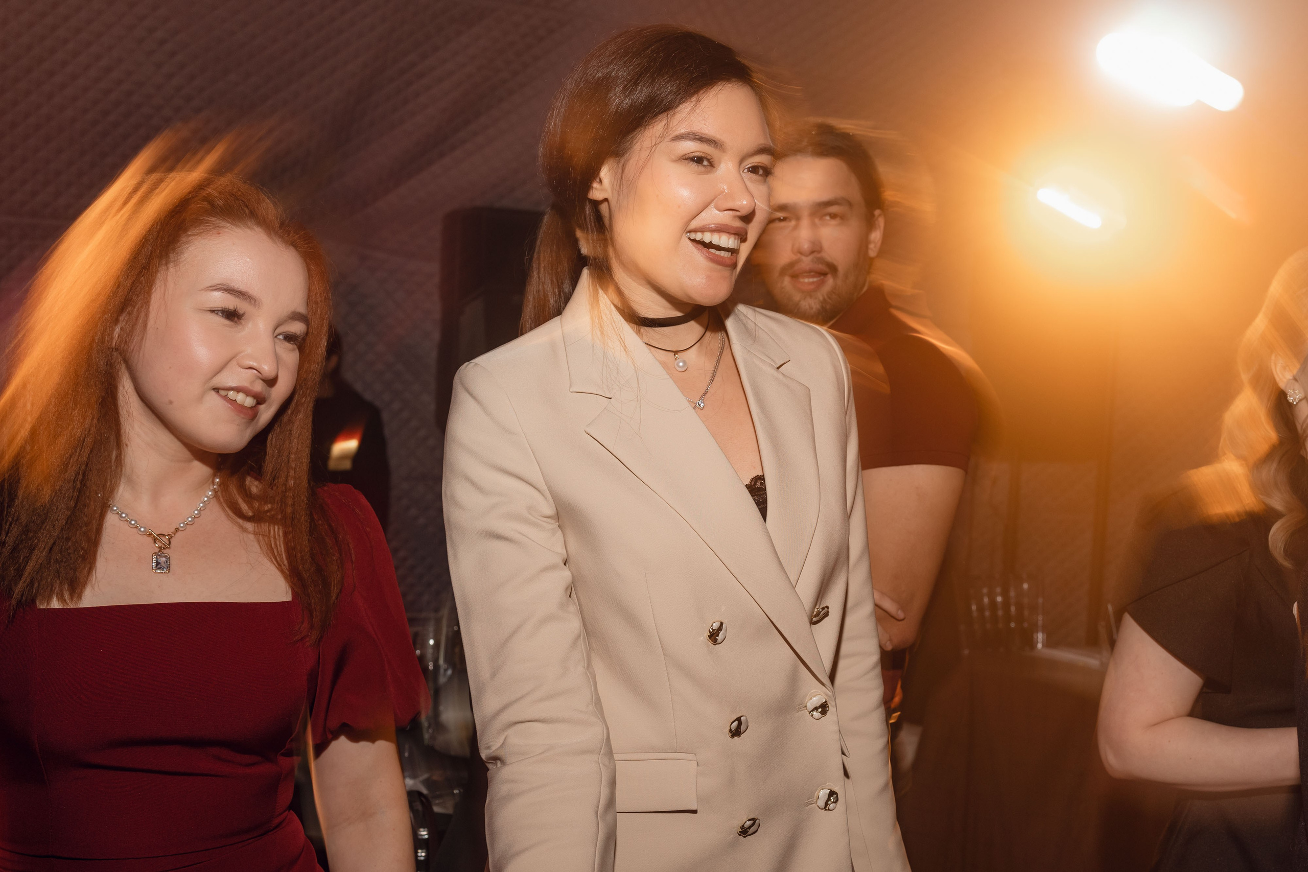 Зимняя свадебная фотосессия в Уфе. Свадебный фотограф в Уфе — Данилова Елена