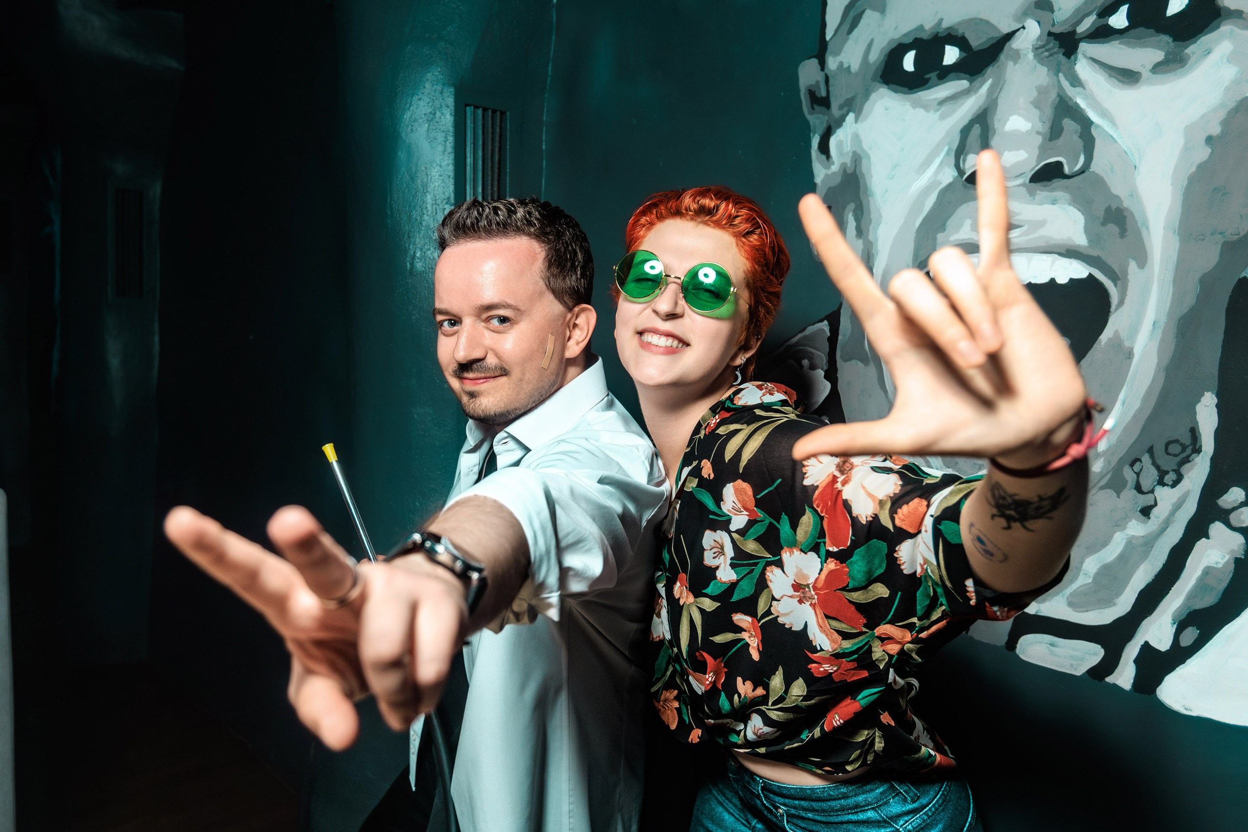 09.08.25 N.E.E.T. Репортажный фотограф Екатеринбург | Яркий, качественный репортаж | Концерты, клубы, репортаж, праздники, корпоративы