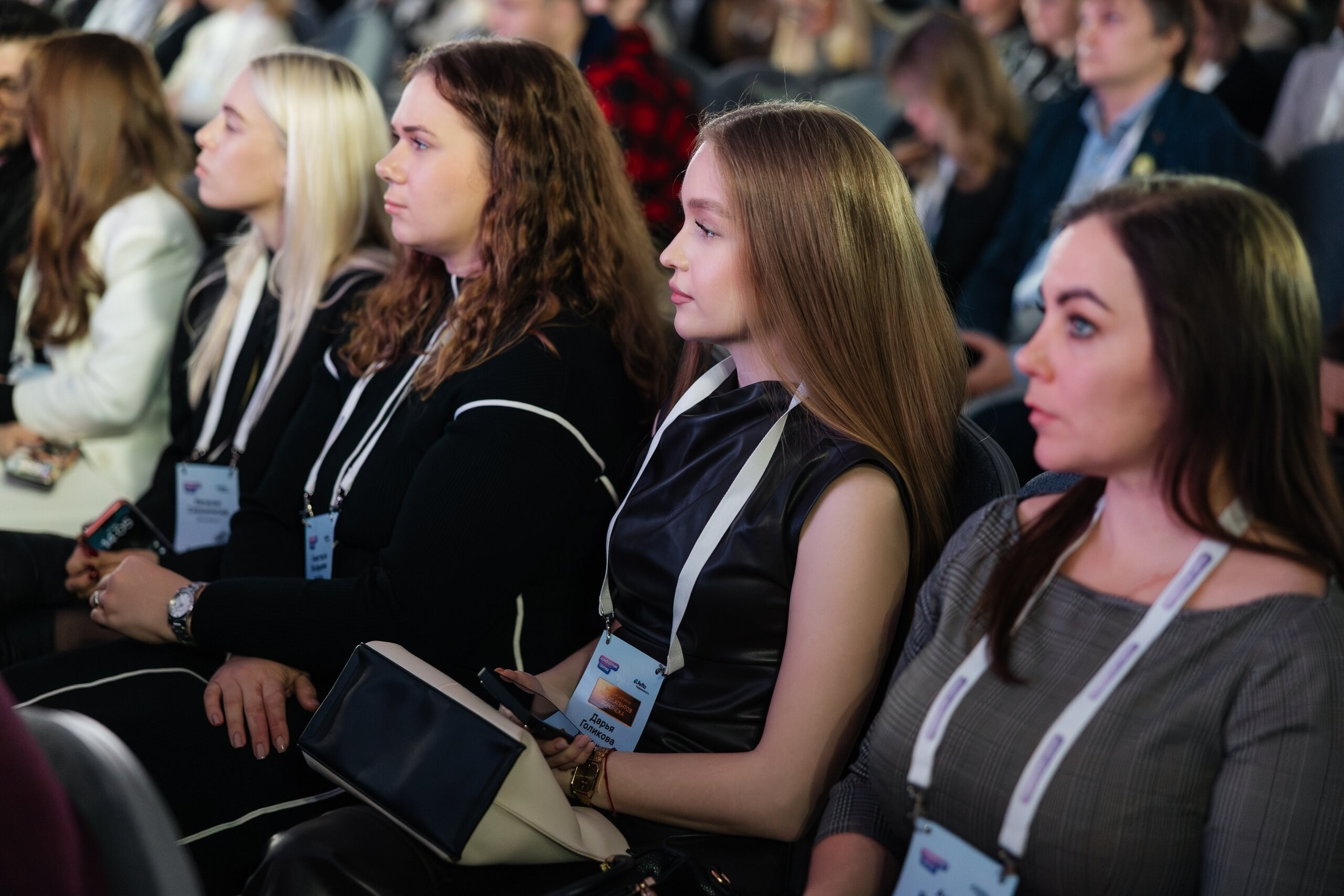Авито Недвижимость. Свадебный и репортажный фотограф в Воронеже Сергей Максимов