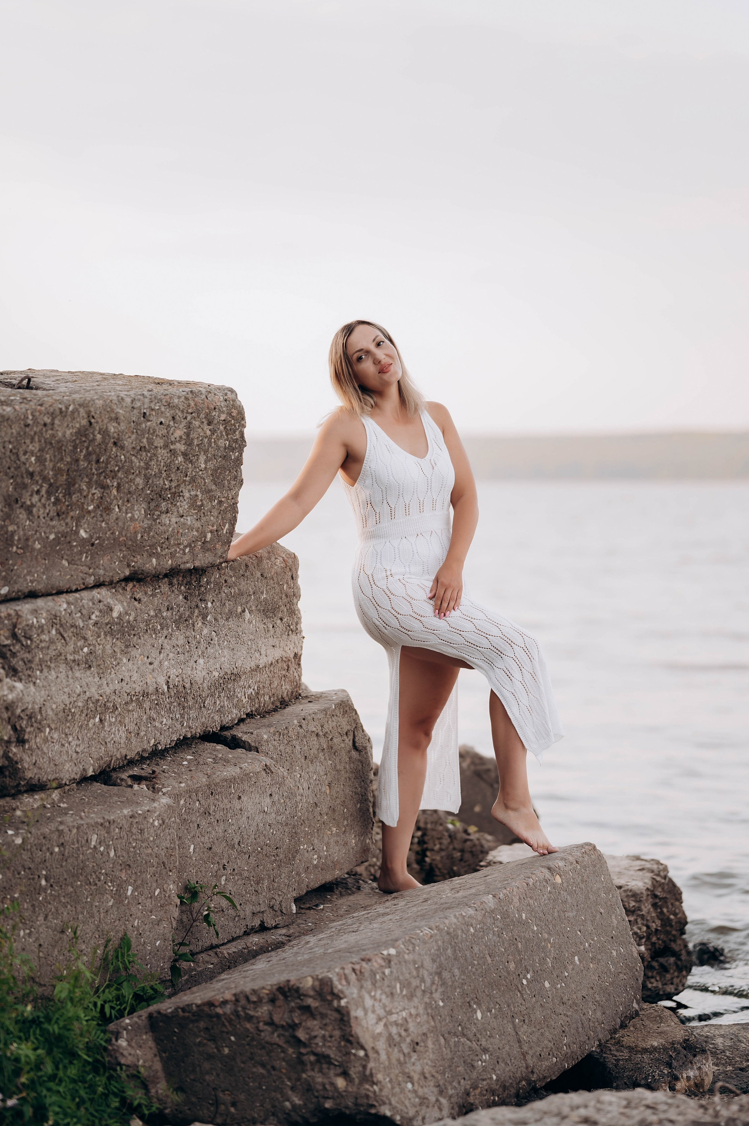 Индивидуальные фотосессии. Главная