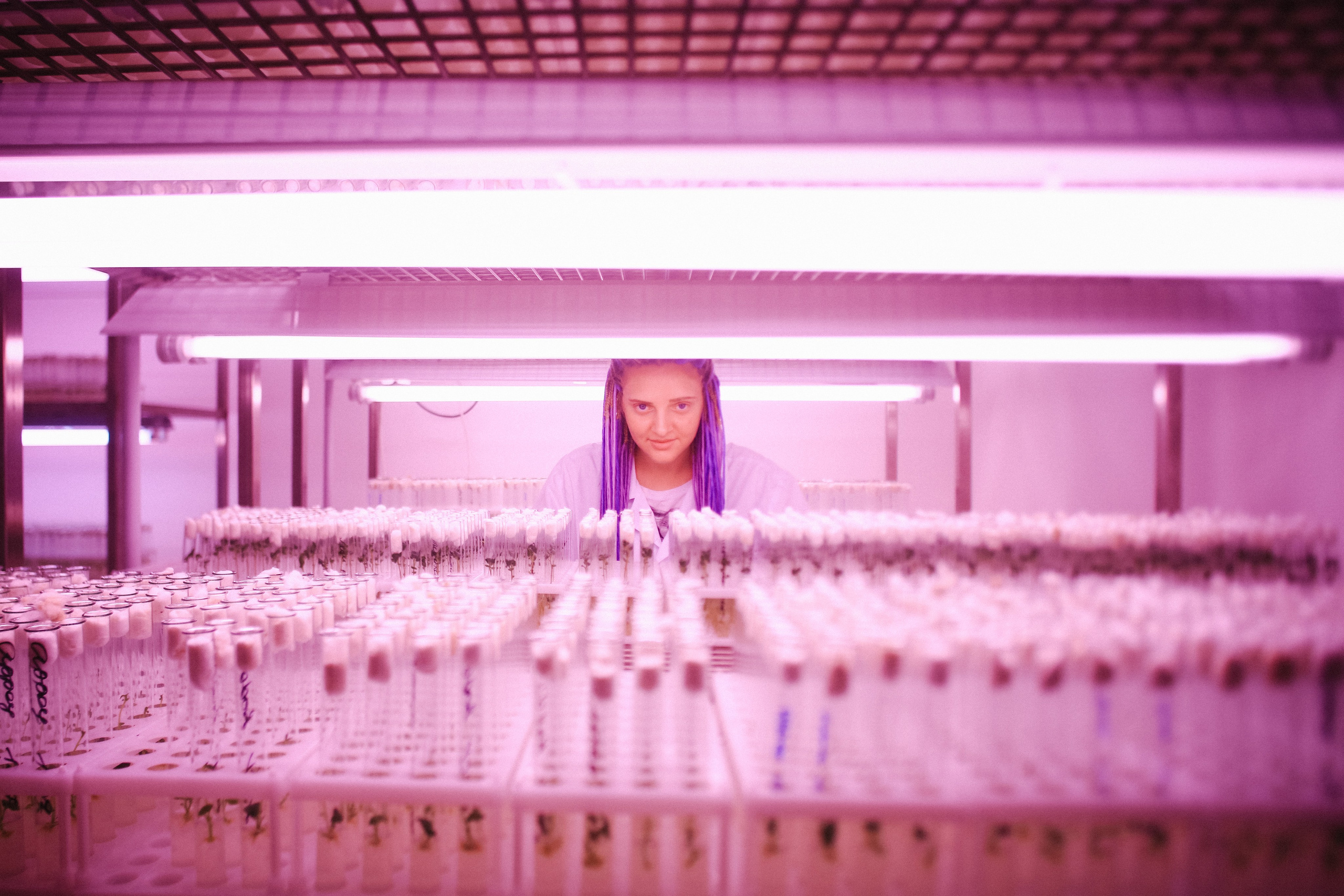 Пресс-тур для Неизвестного Кавказа. Свадебный и портретный фотограф в Пятигорске, КМВ — Власова Юля