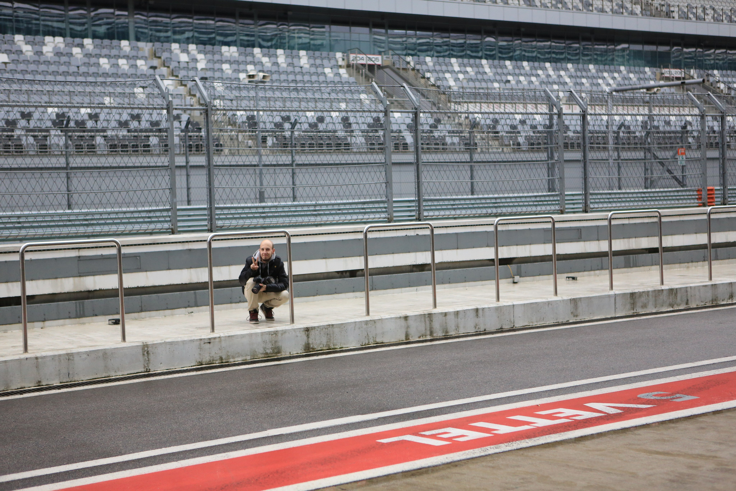 Этап соревнований Mitjet Series Russia, Сочи Автодром. Свадебный и портретный фотограф в Пятигорске, КМВ — Власова Юля