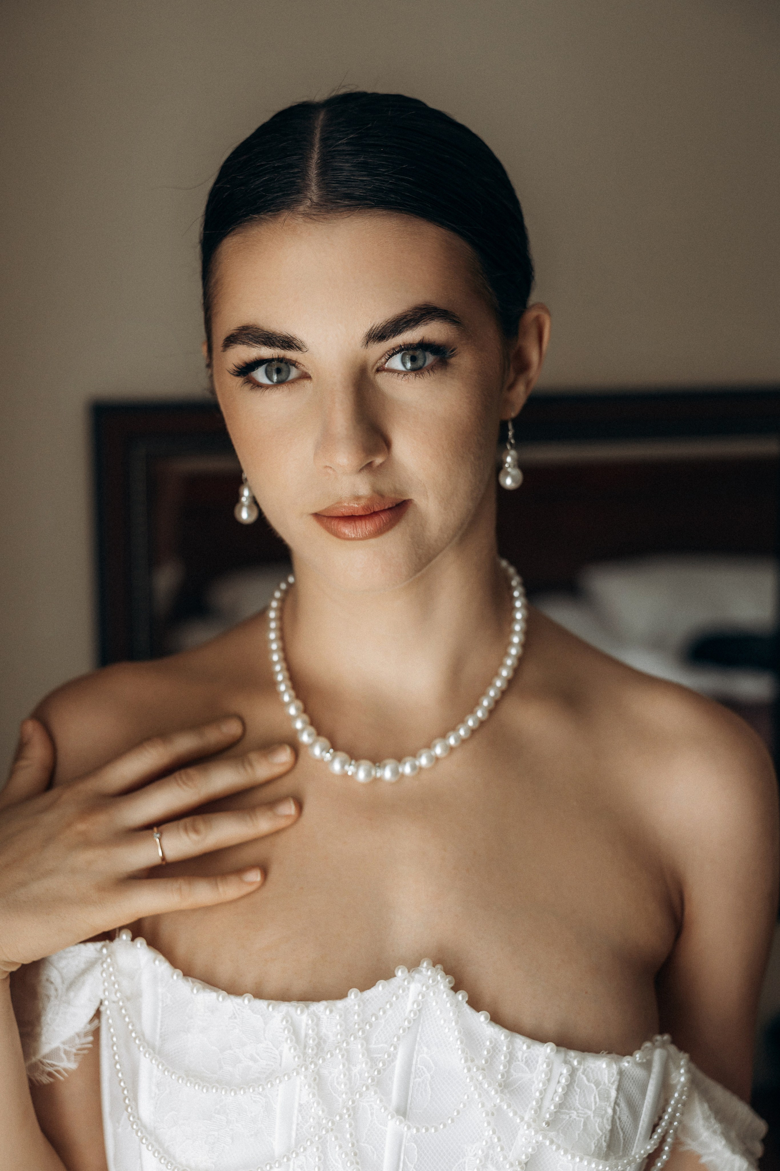 A&A. Фотограф Ярославль|Кострома|Нерехта Гундерина Светлана