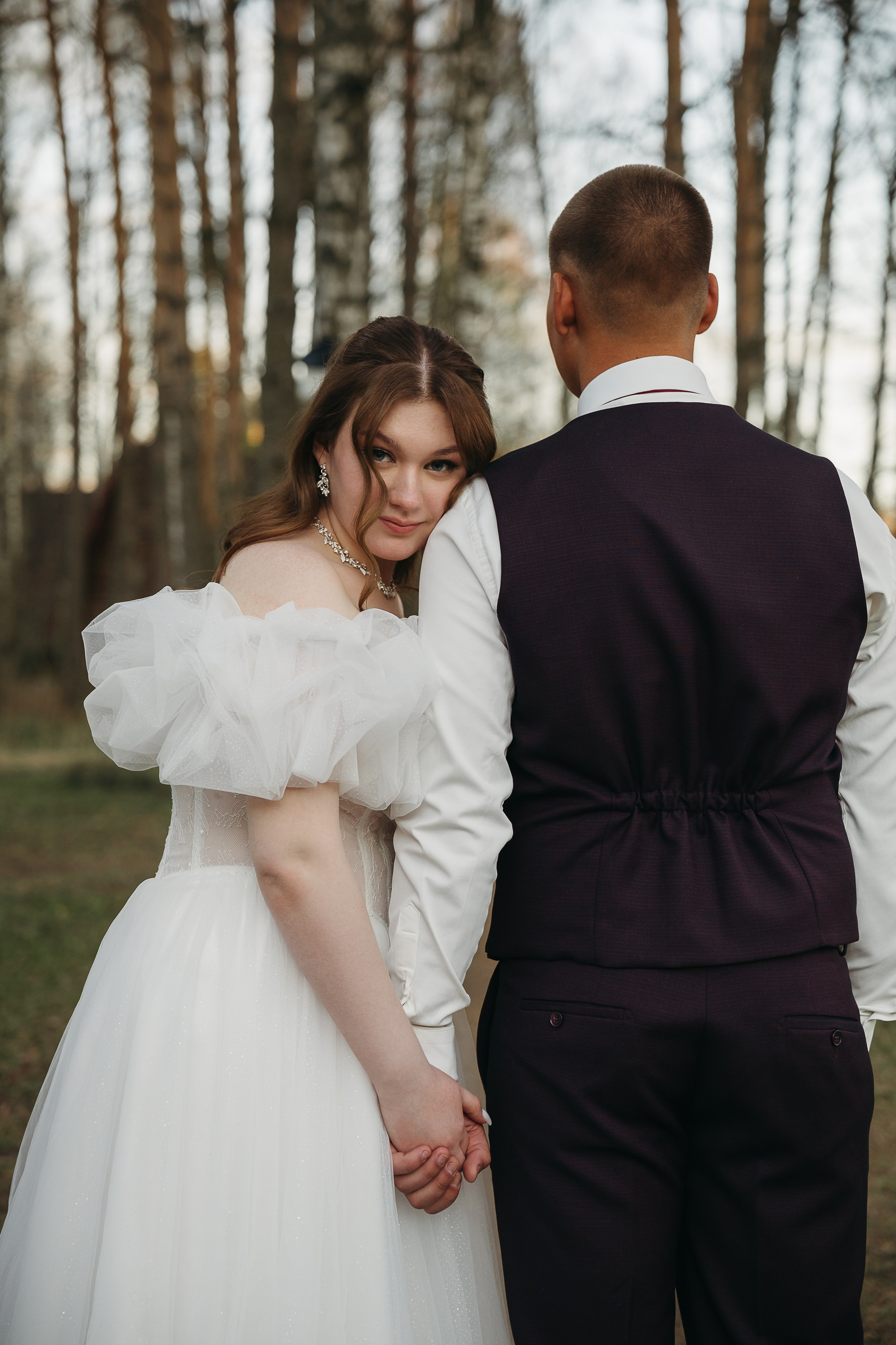 D&M. Фотограф Ярославль|Кострома|Нерехта Гундерина Светлана