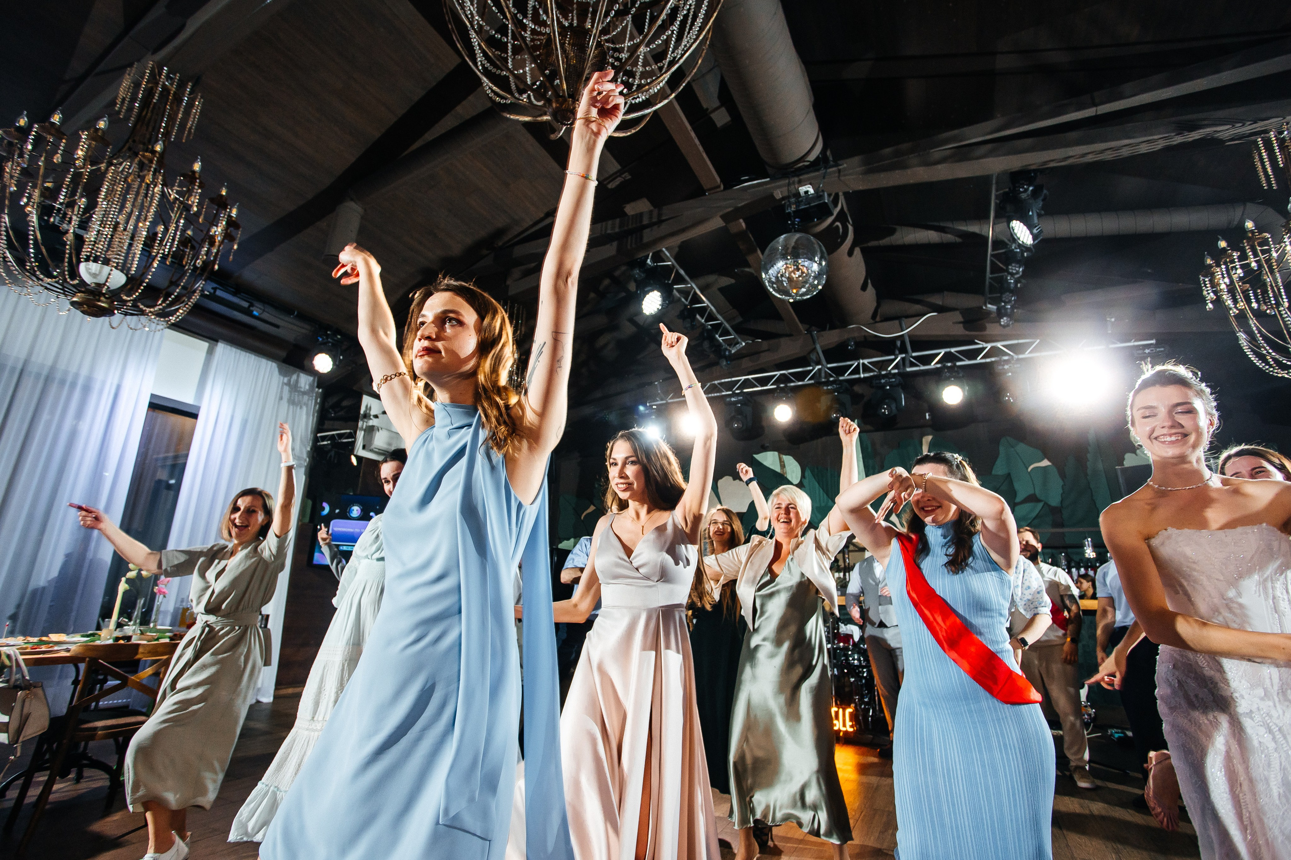 23/08. Свадебный фотограф в Москве Виктория Арехова