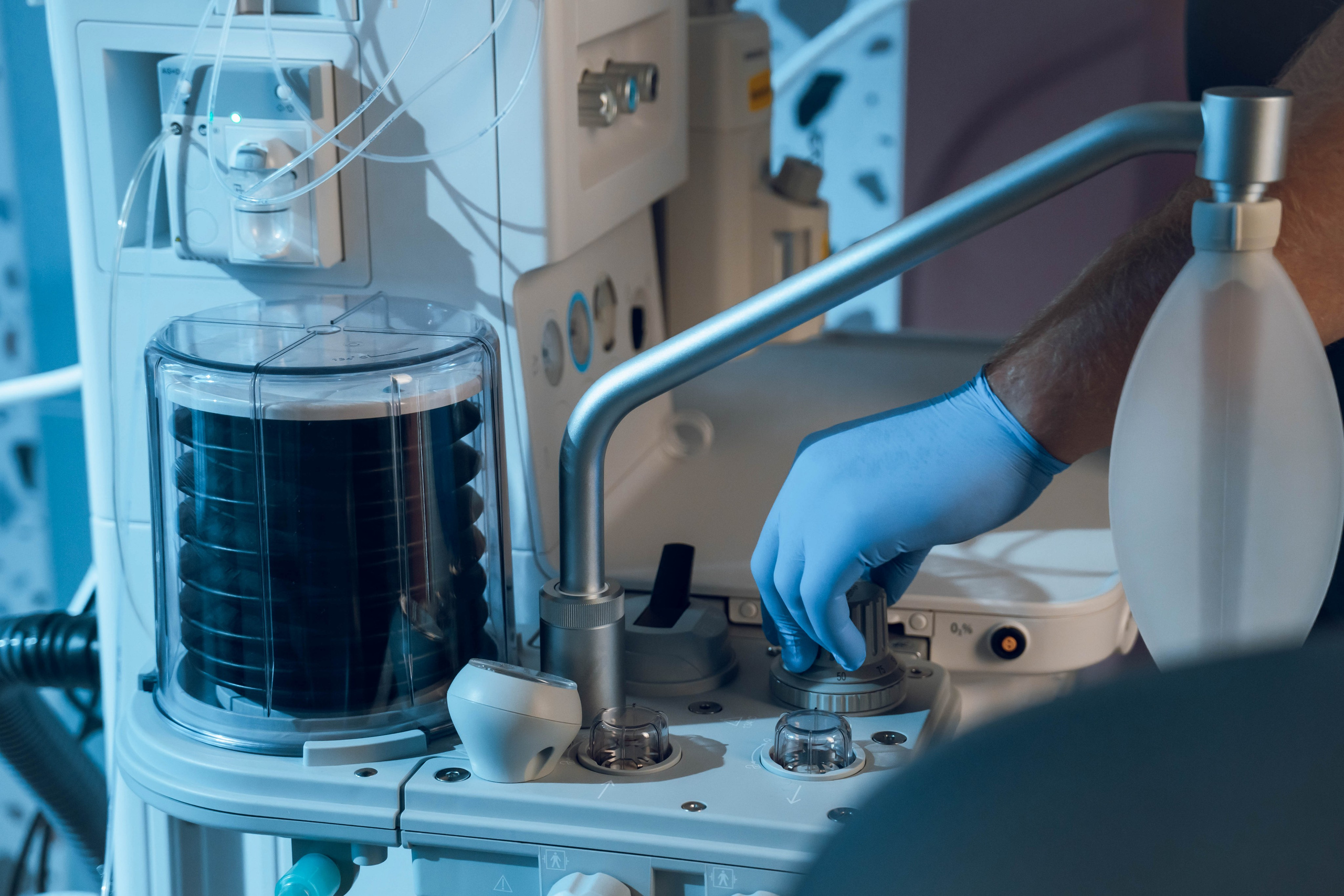 Стоматология. Фотограф из Краснодара Чеснокова Екатерина