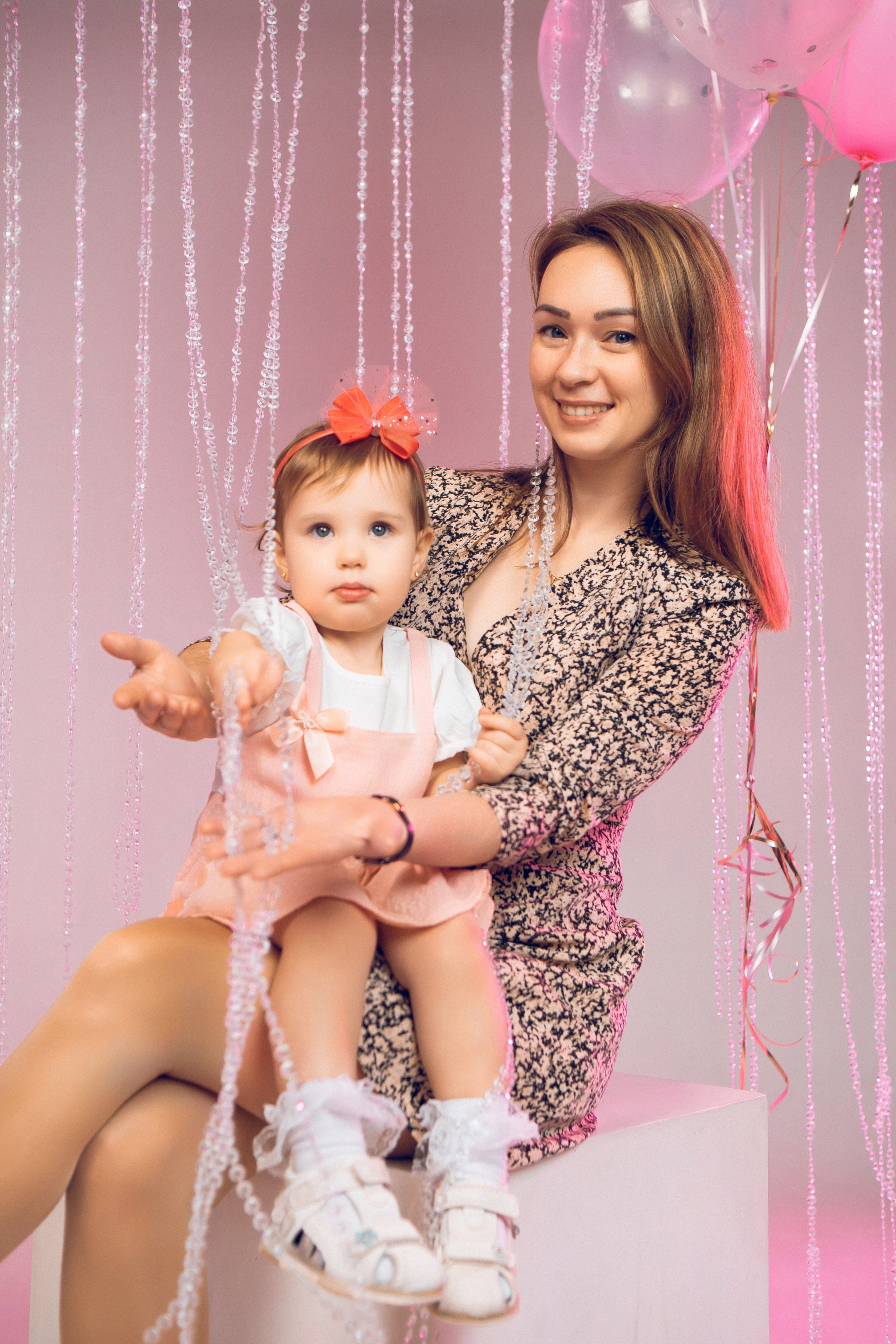 2 года Сашке. Фотограф из Краснодара Чеснокова Екатерина