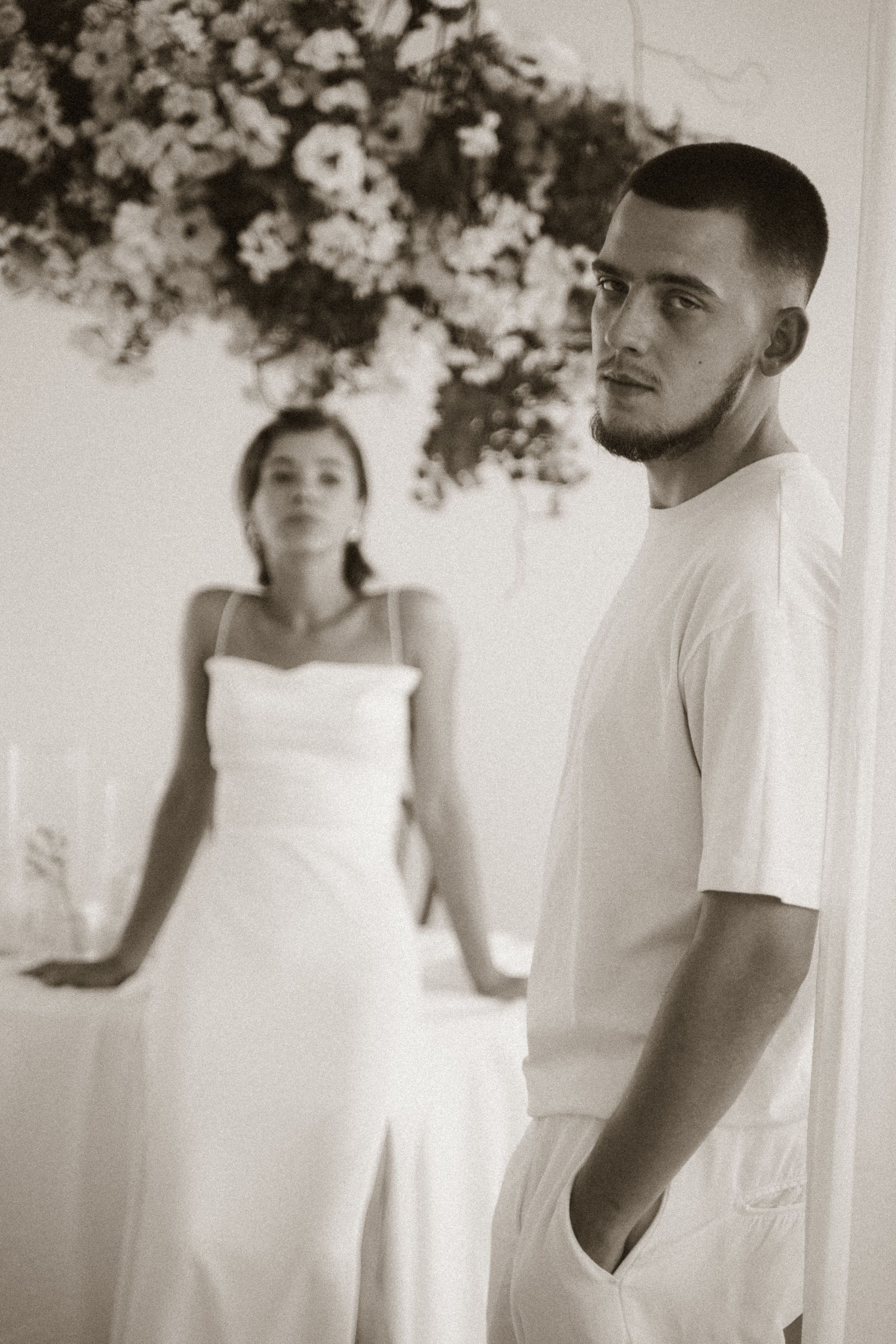 Di. Амина Абасова — индивидуальный фотограф в Махачкале, Дагестан