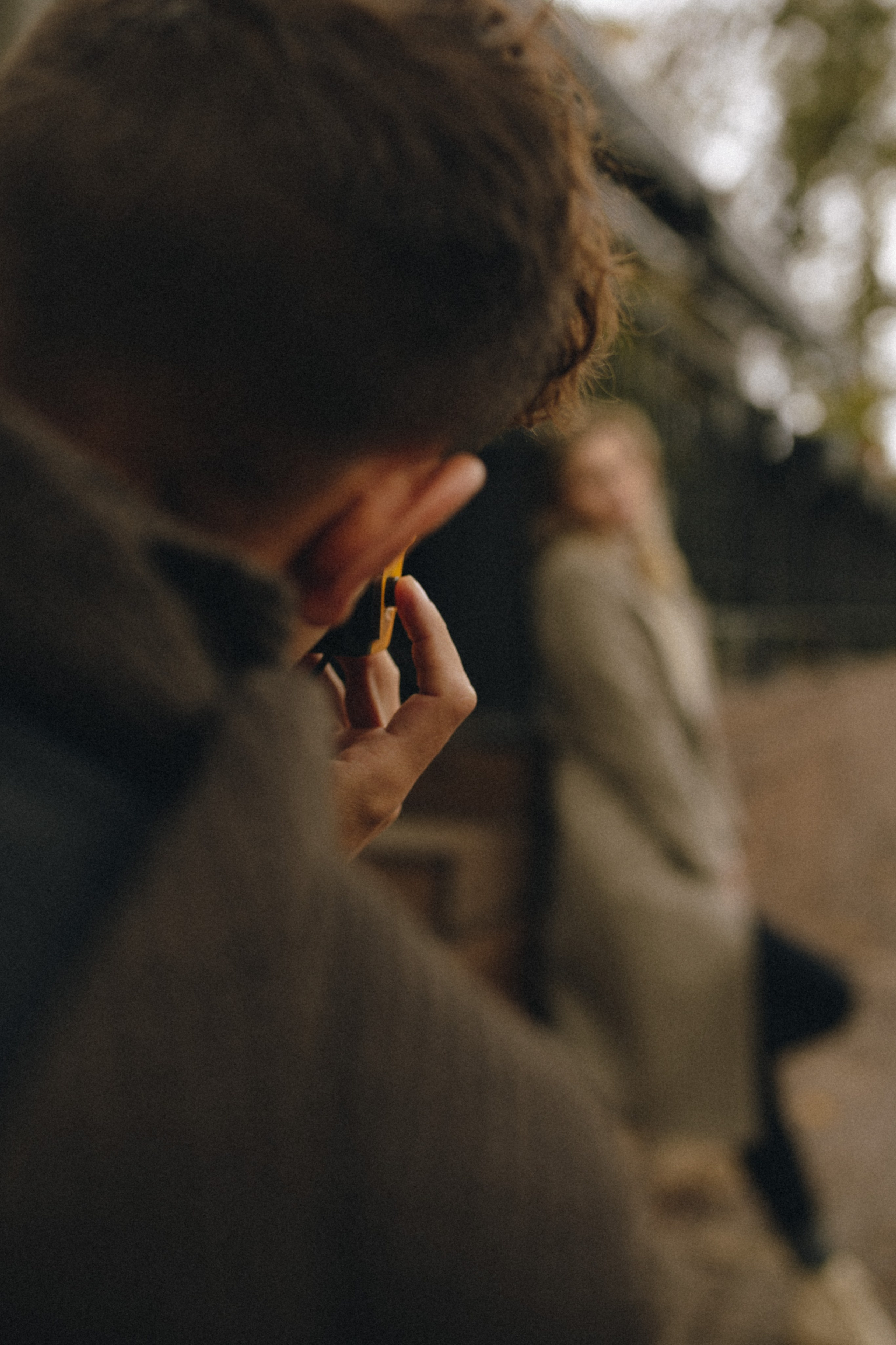 10 ноября. Alyona Latysheva / Photographer / Almaty