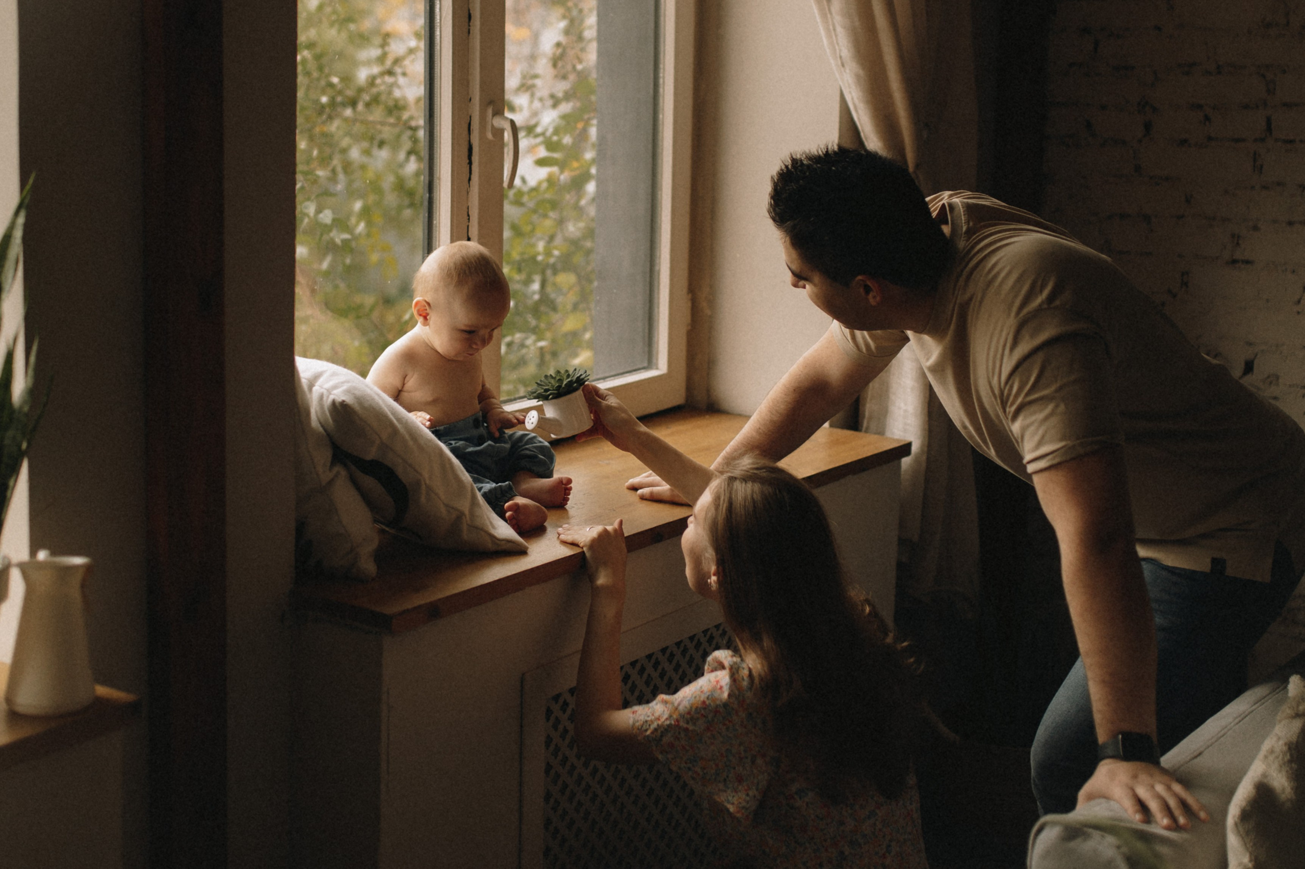 31 октября. Alyona Latysheva / Photographer / Almaty