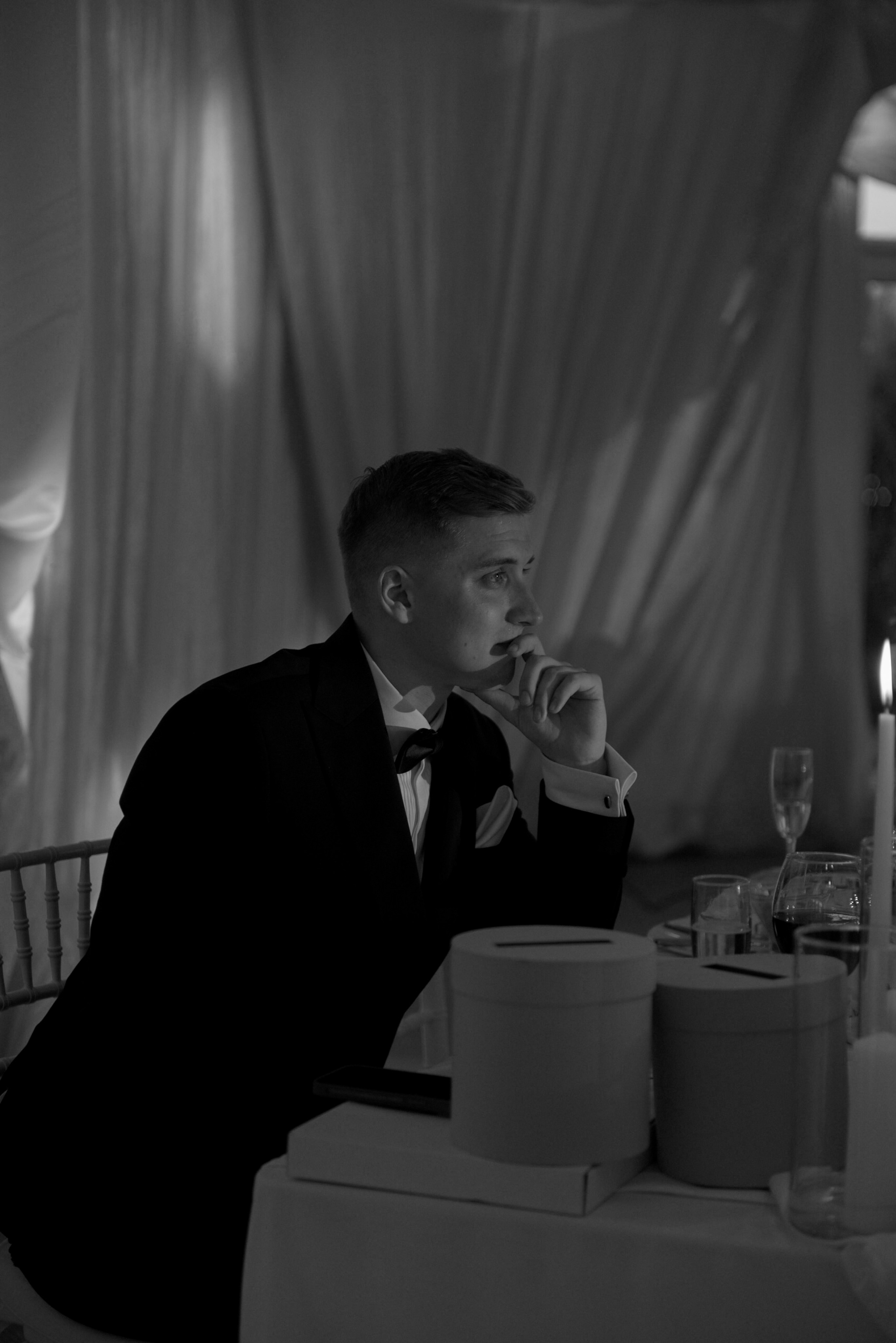 Wedding Day. Свадебный фотограф в Минске Минчукова Анна