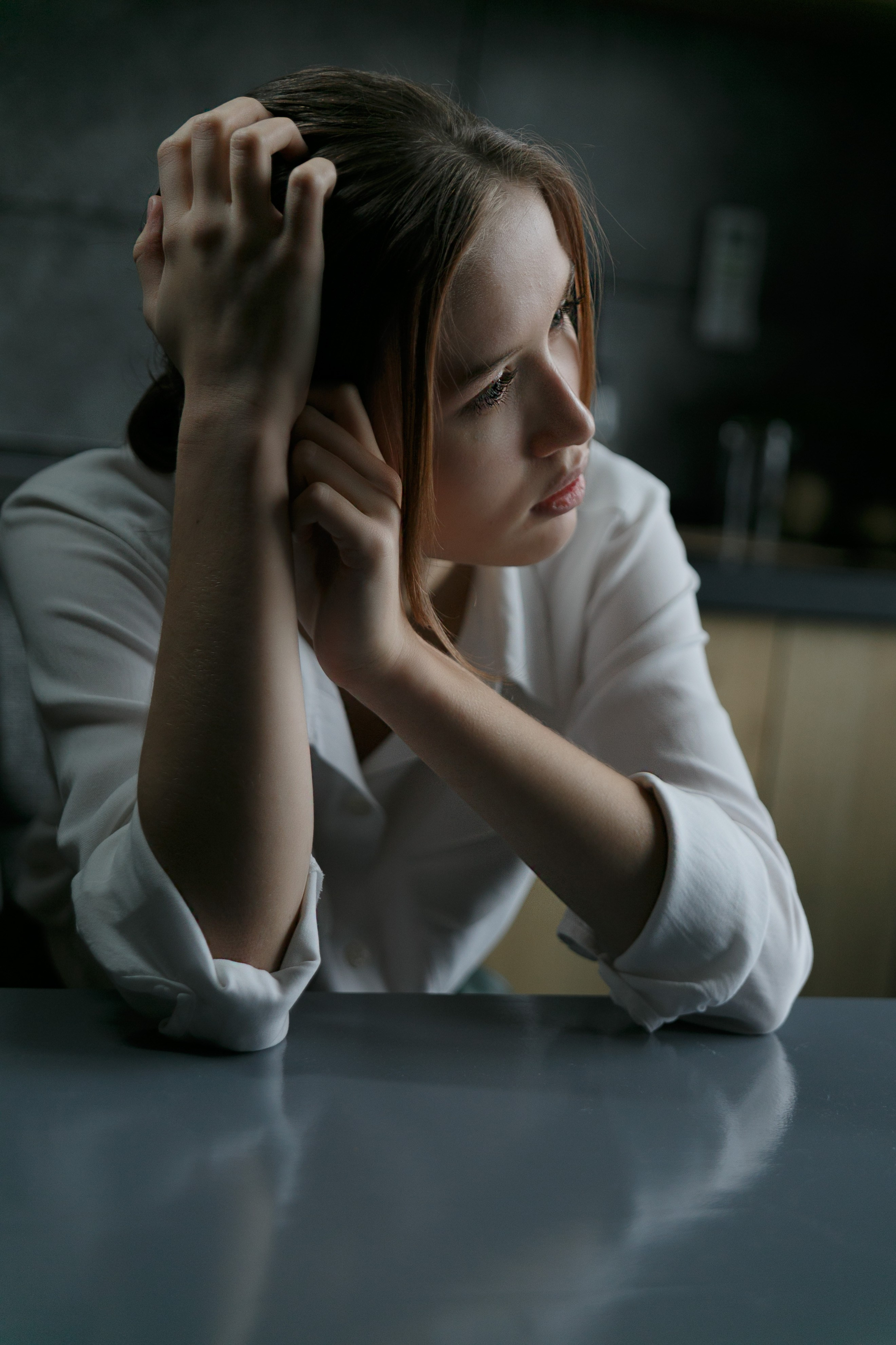 Виктория. Фотограф в Оренбурге VIKA NIKOVA