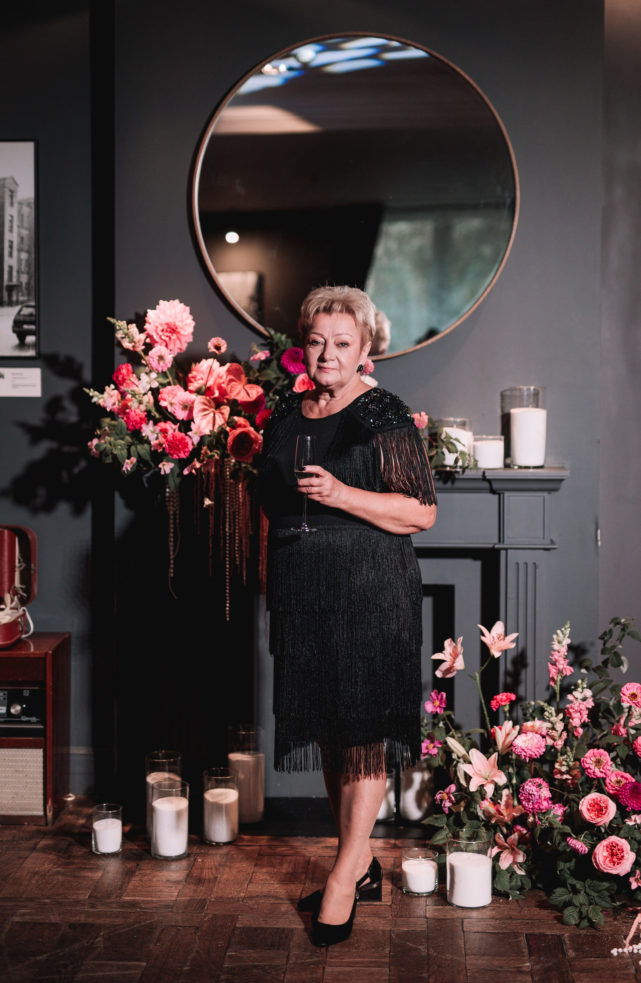 Женя Вика. Свадебный фотограф СПб Евгения Орлова