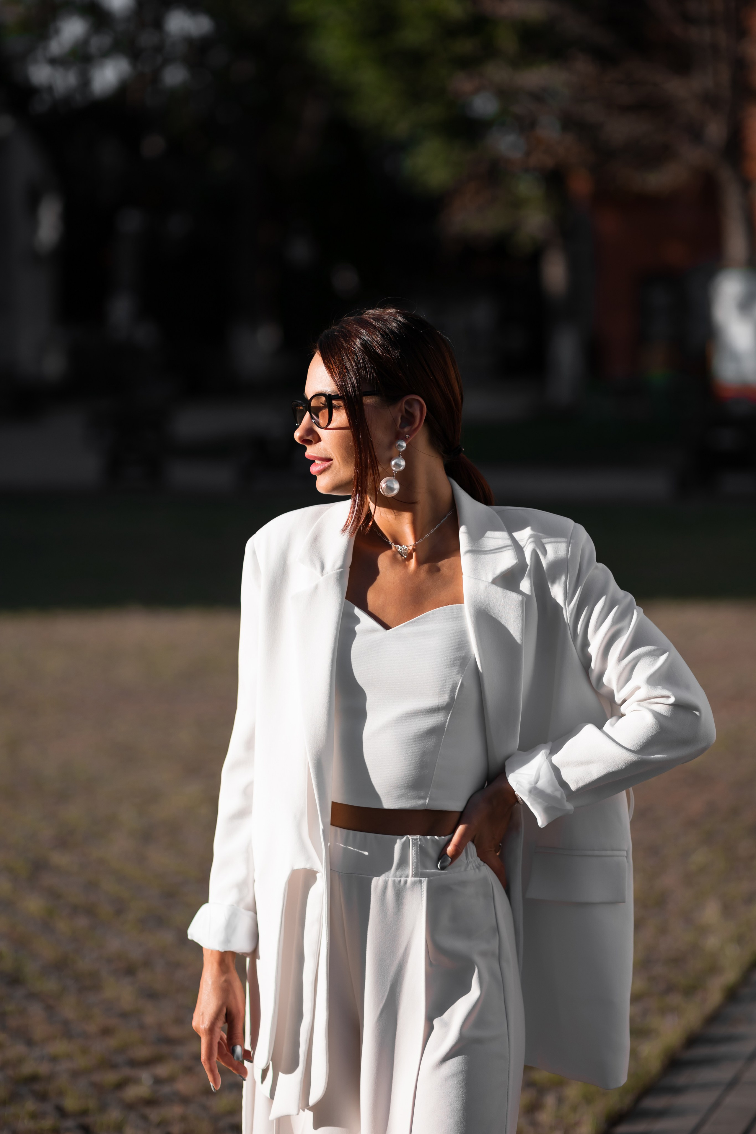 Мария. Свадебный фотограф Татьяна Фот