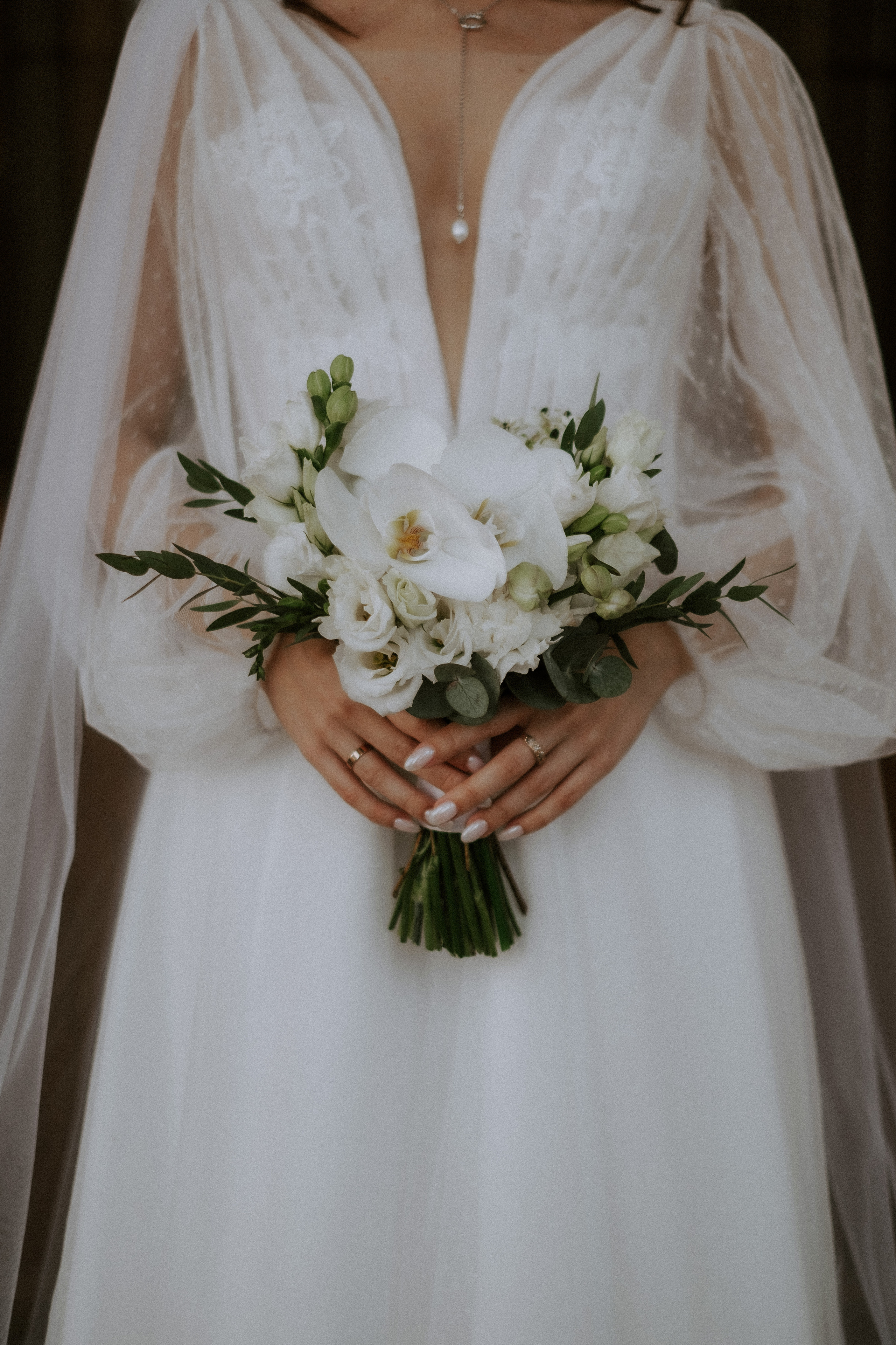 Эльдар & Александра. Фотограф Мария Хлебникова Санкт-Петербург Москва