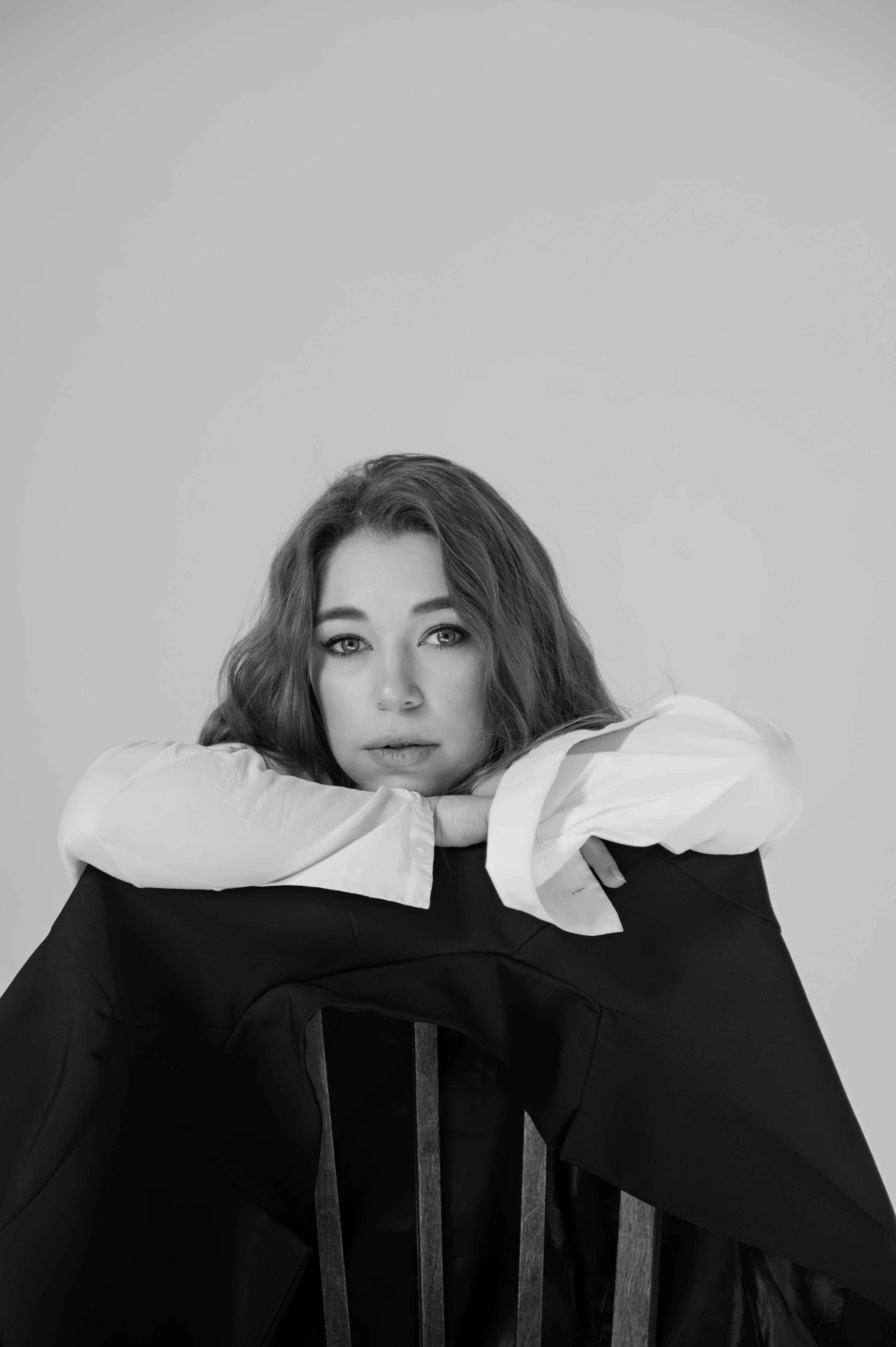 Эля. Главная