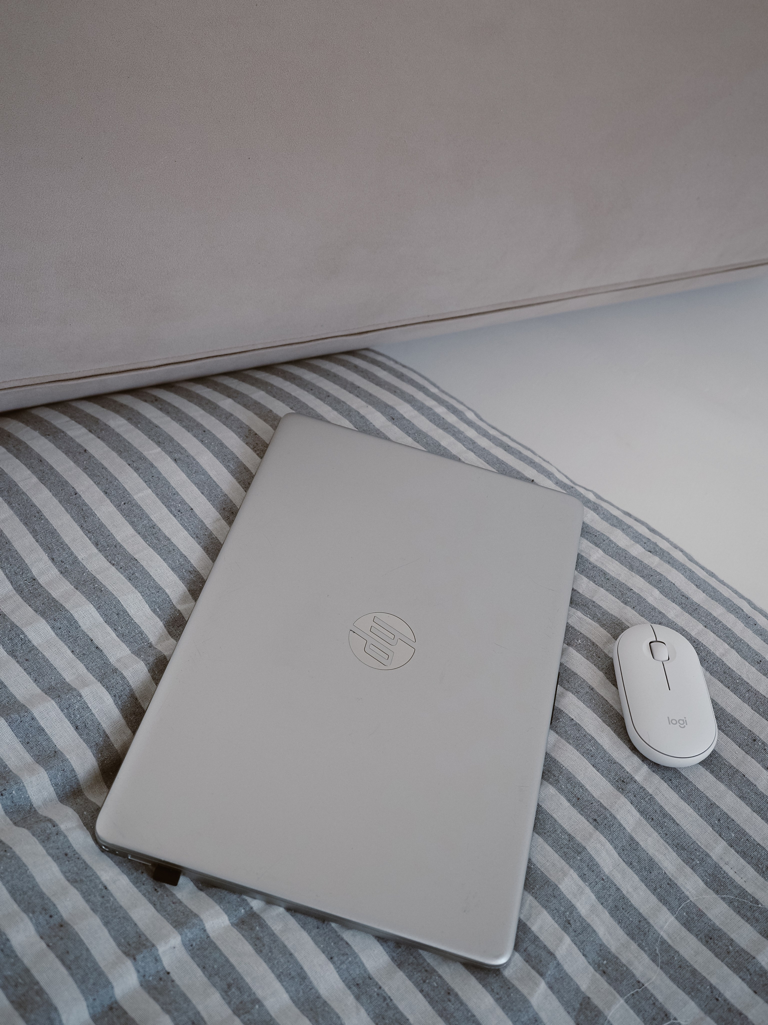 Маркетолог. Фотограф Рязань. Семейный Свадебный фотограф