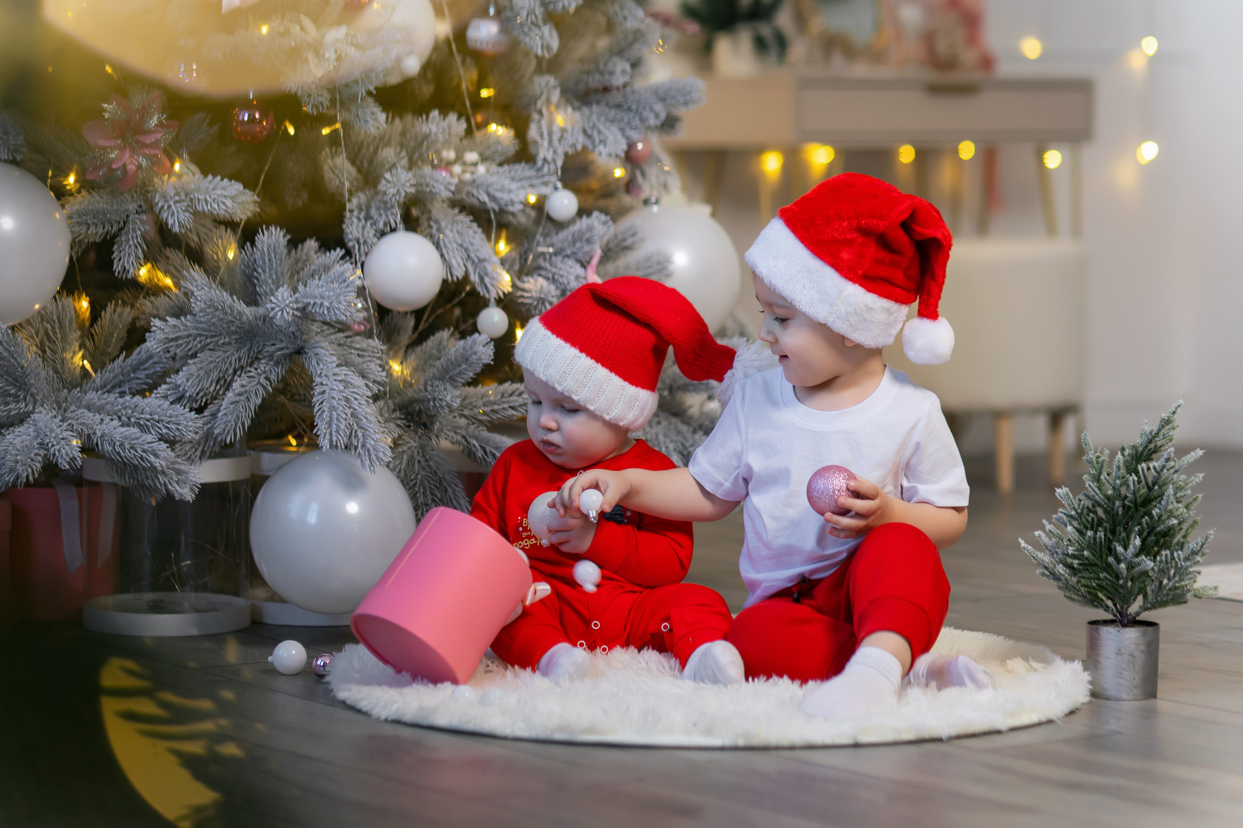 Ваши фотографии. Интерьерная фотостудия Background в Омске