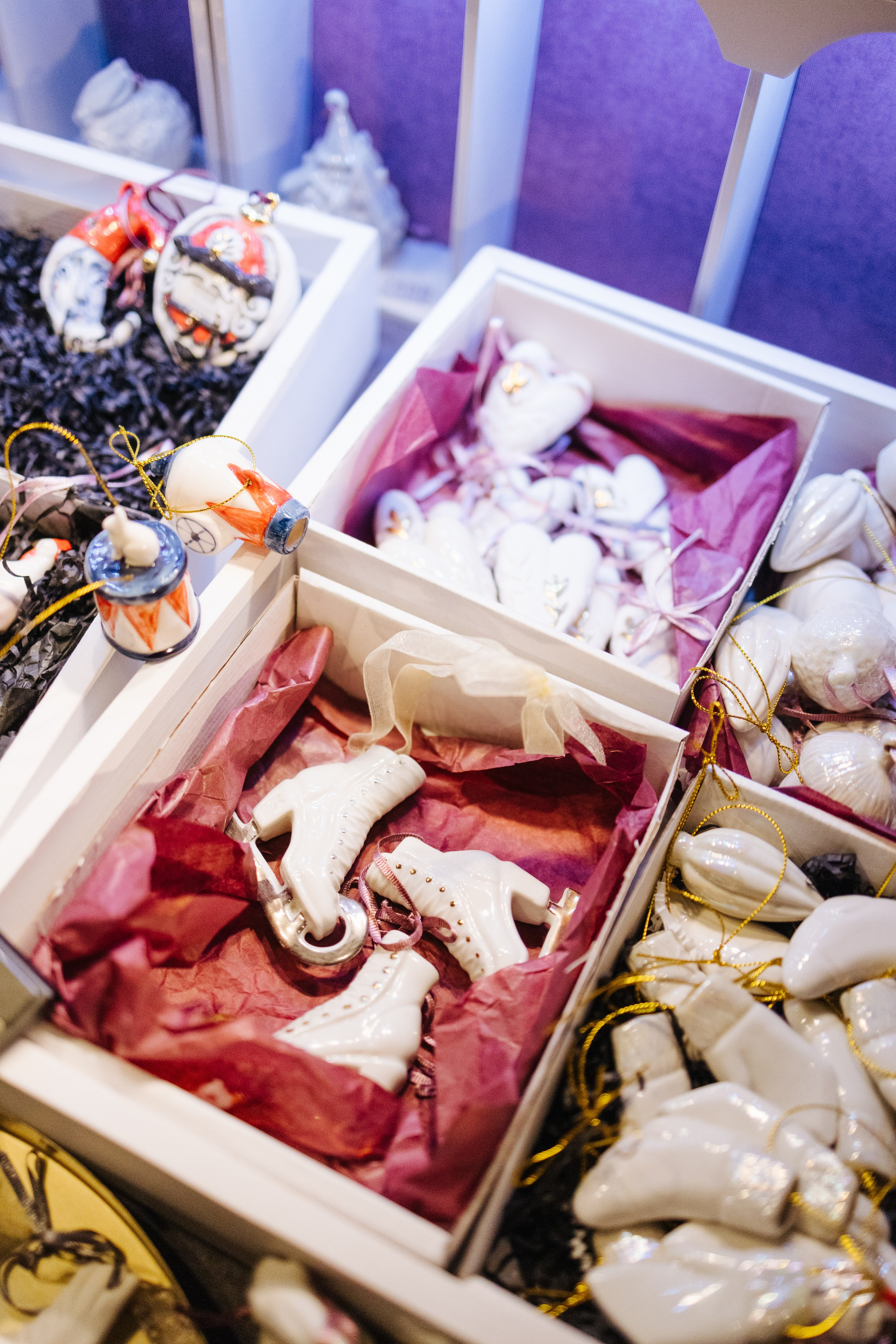 23–24 декабря 2023 в «Три вокзала. Депо» / День 2 / фото Валерий Белобеев. Фотоотчеты «Ламбада-маркета»