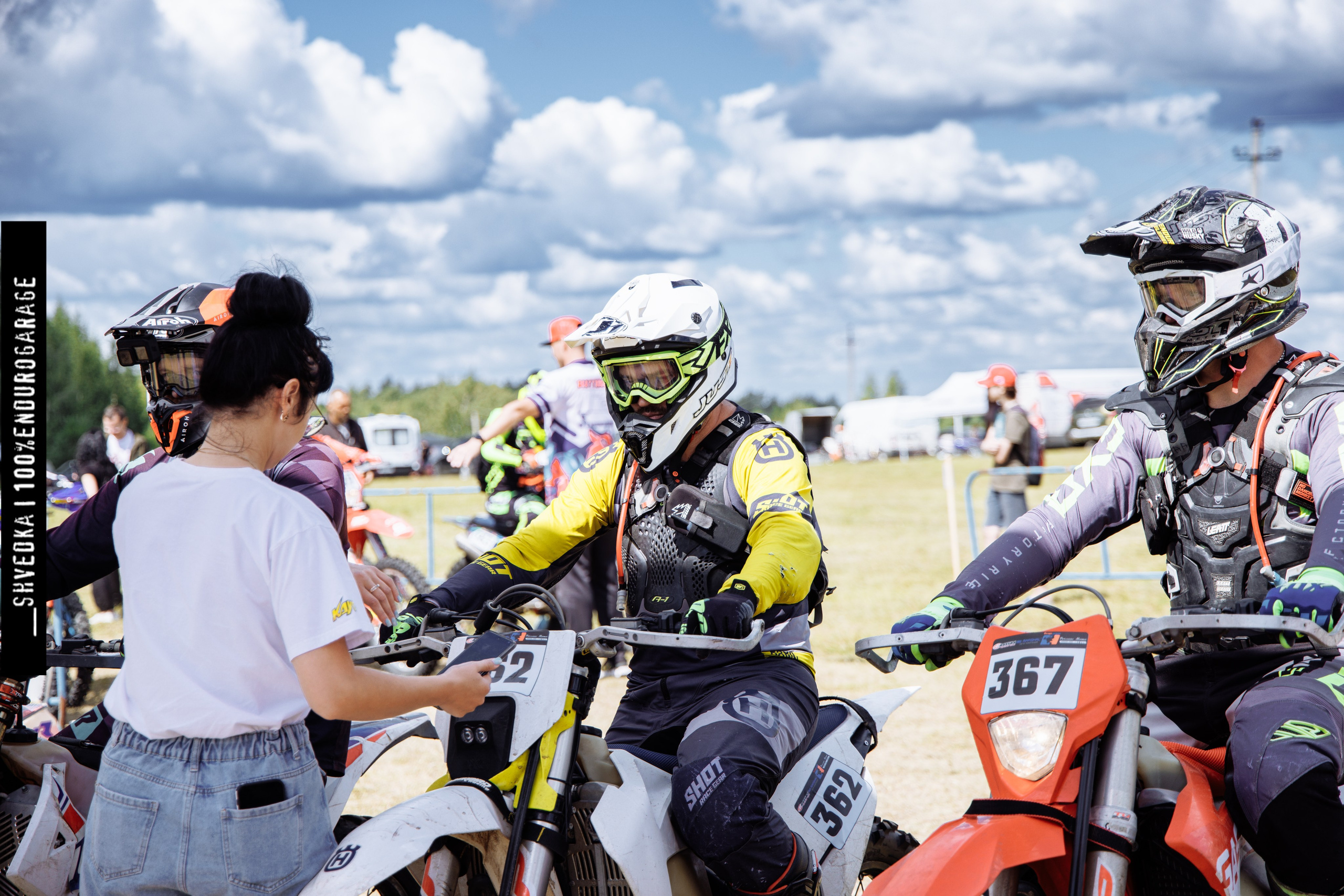 ПЕРВЫЙ ЛЕСНОЙ ДЕНЬ. Ваш экстрим фотограф Кудрева Яна
