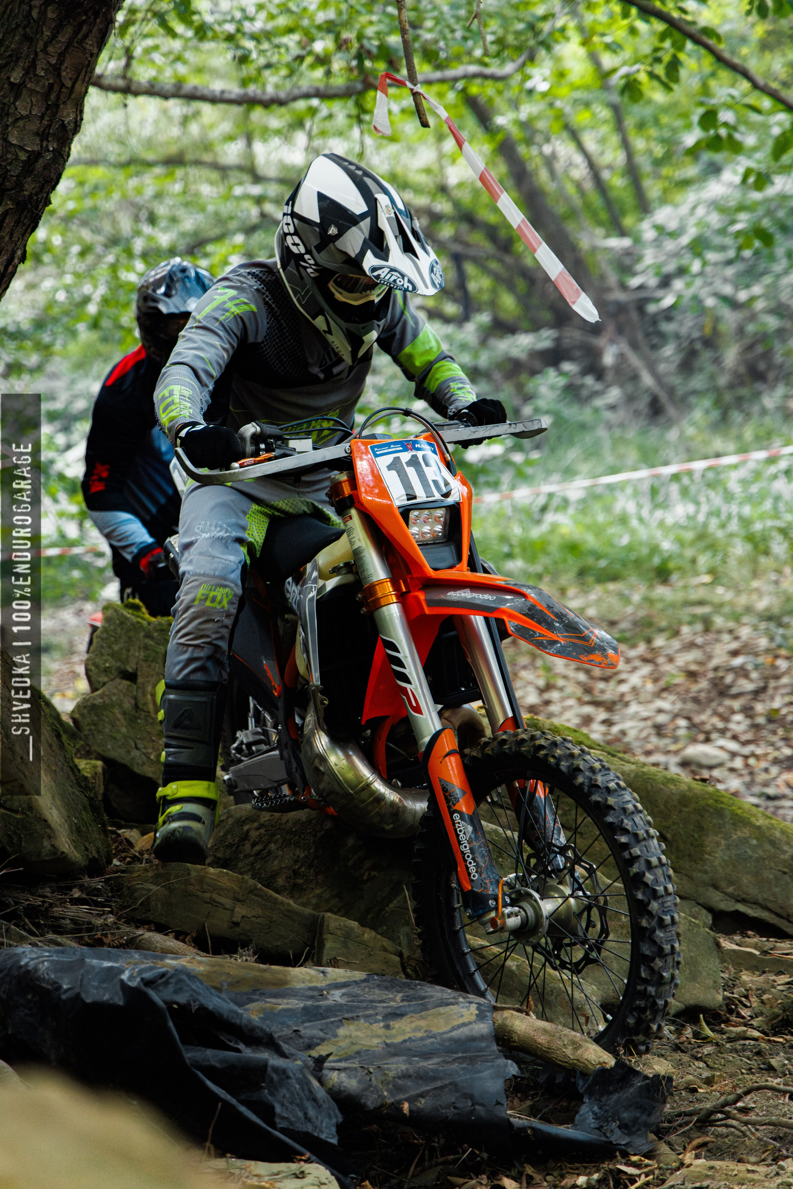 1 день Пролог. Ваш экстрим фотограф Кудрева Яна