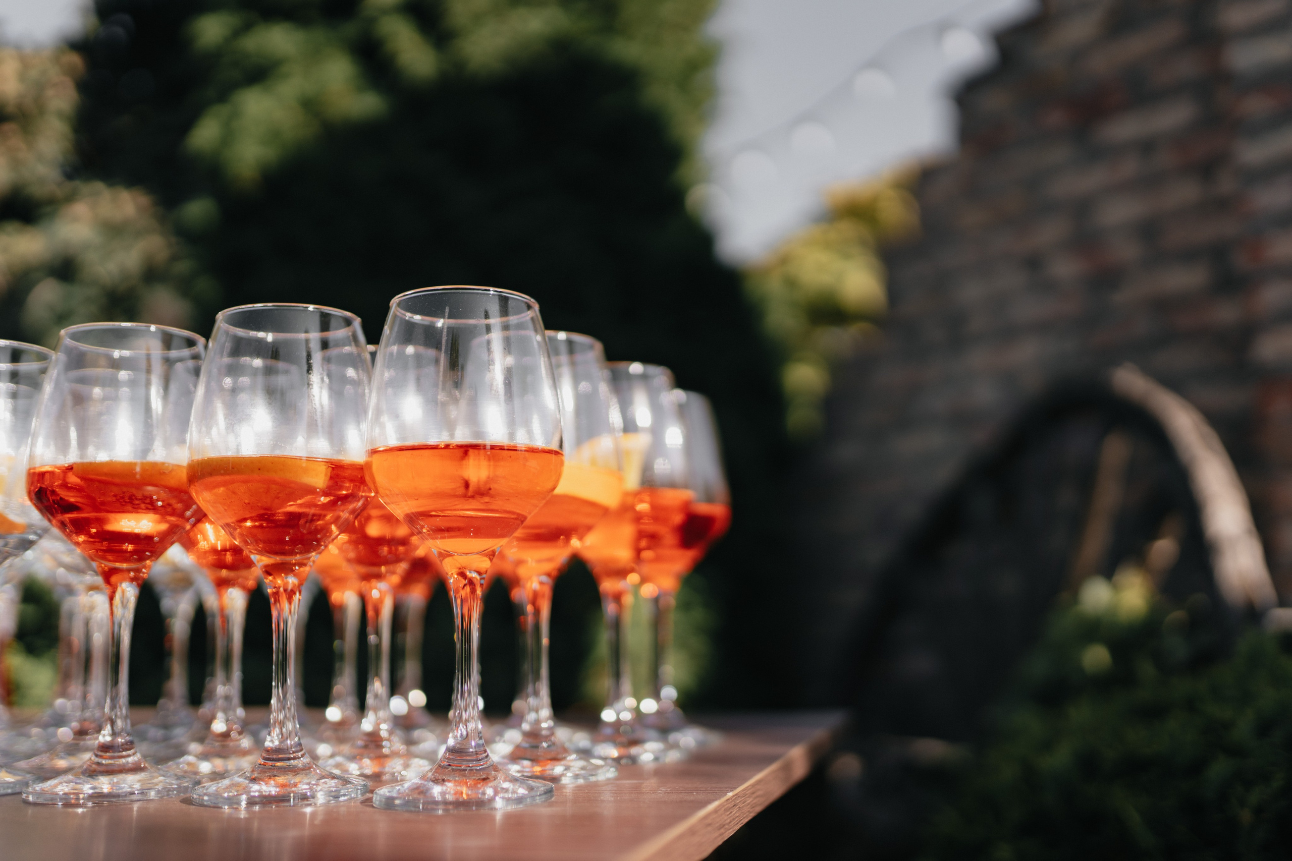 Yevgeniy & Arailym. Galam media