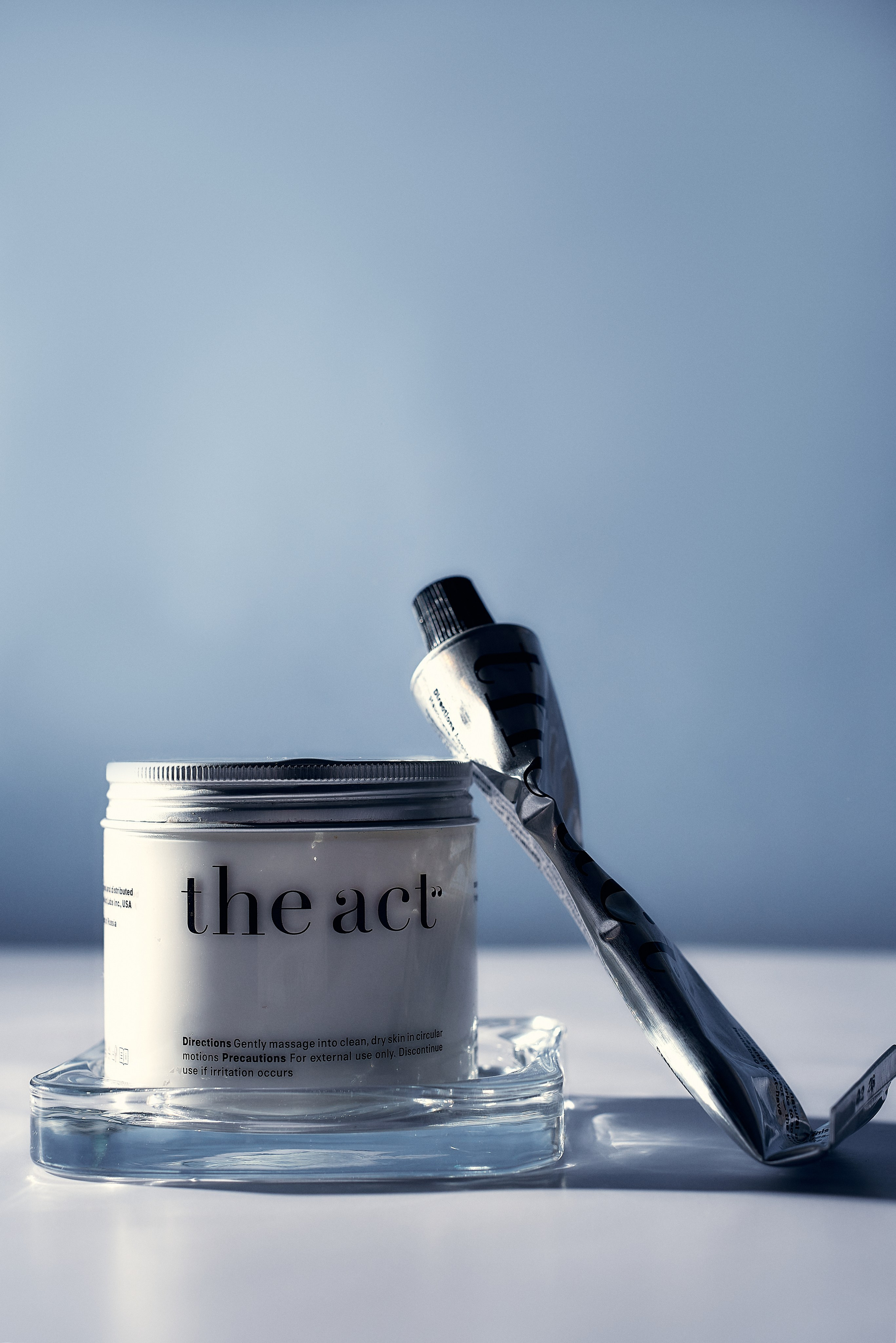 Предметная съёмка. Фотограф в Нижнем Новгороде Юлия Рачинская