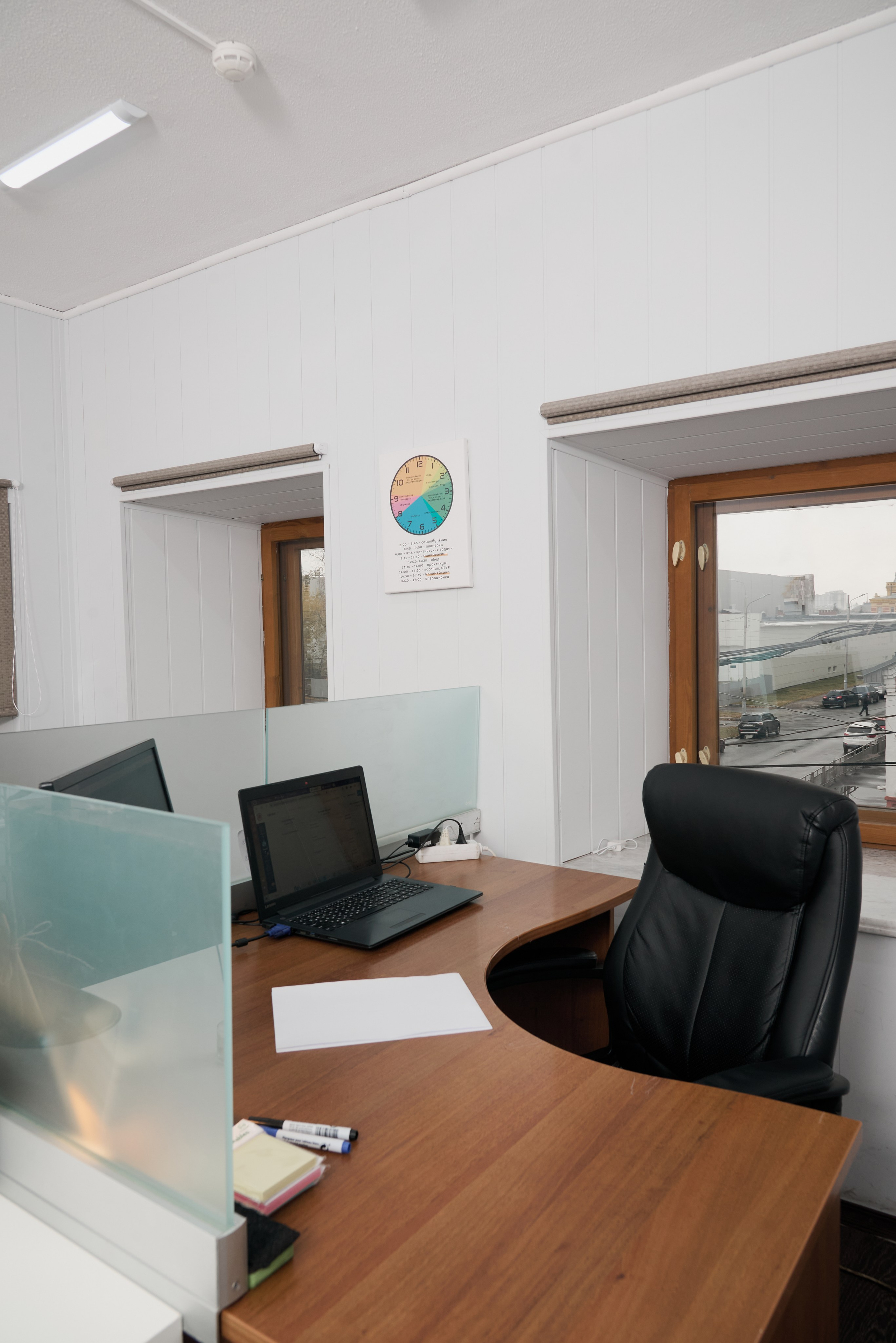 Офисная фотосессия. Фотограф в Нижнем Новгороде Юлия Рачинская