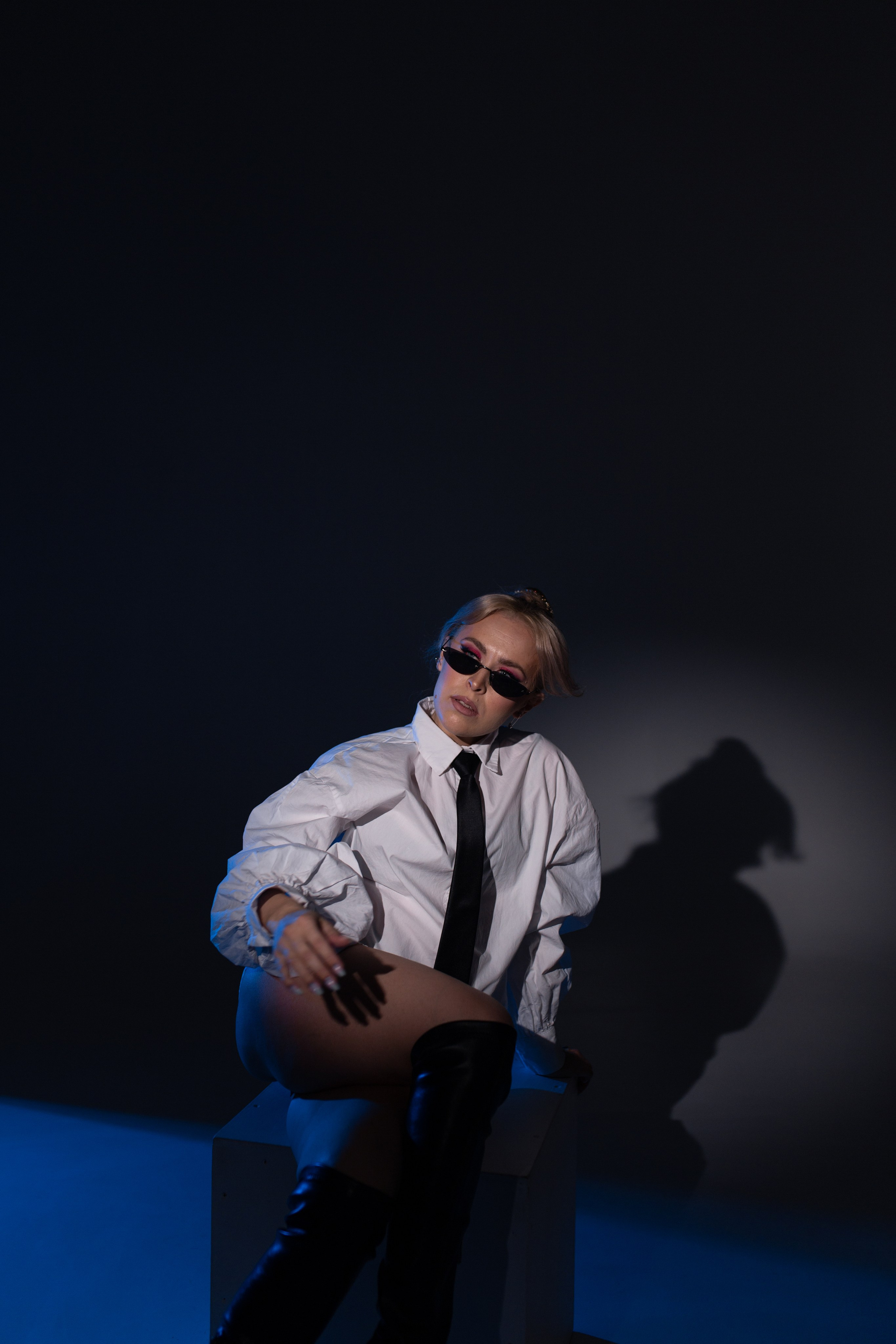 Юля. Фотограф Новосибирск Халуева Елена