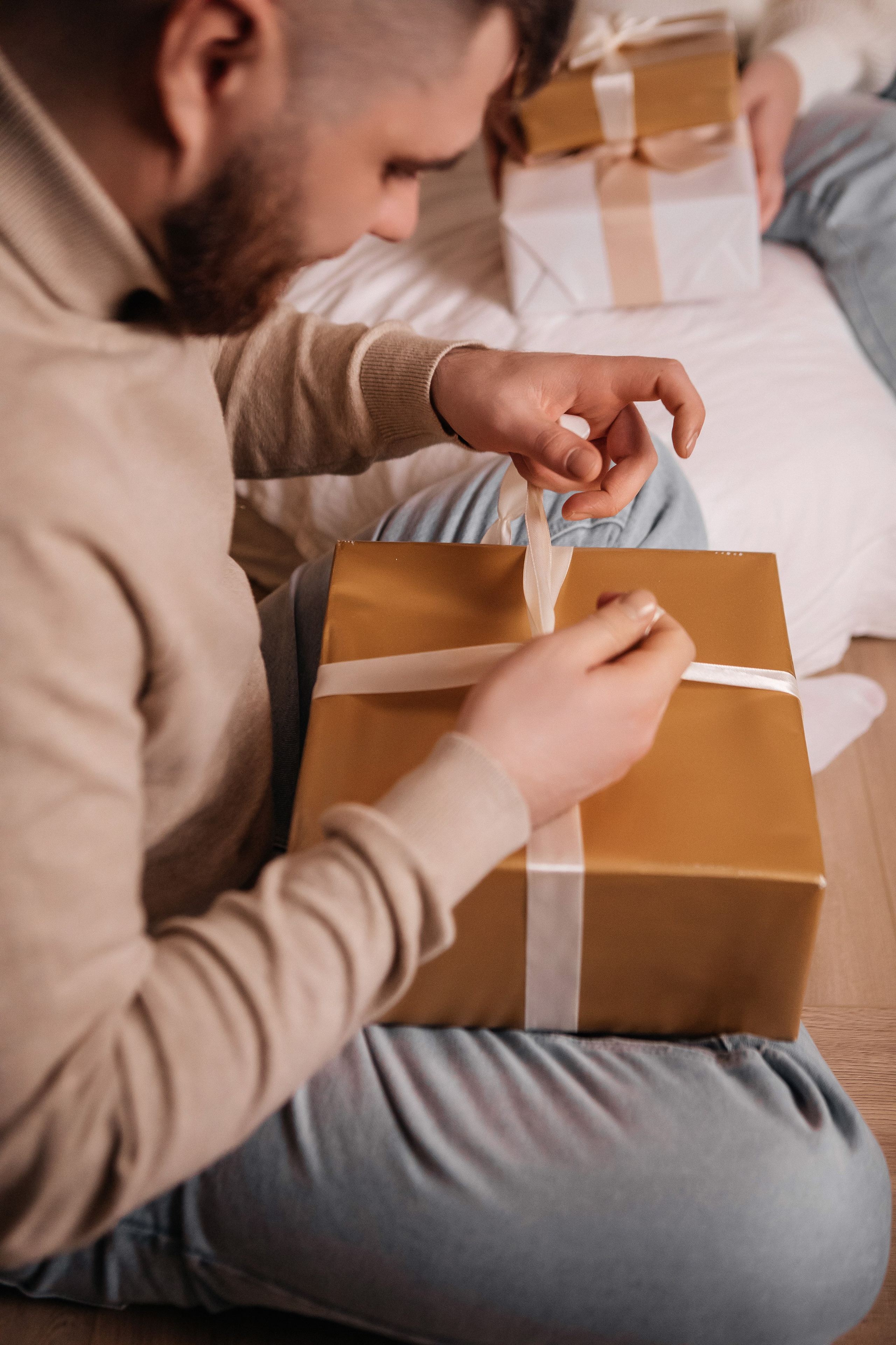 Семейная Love Story Евгений и Настя. Свадебный и семейный фотограф Ибрагимова Мария из Екатеринбурга