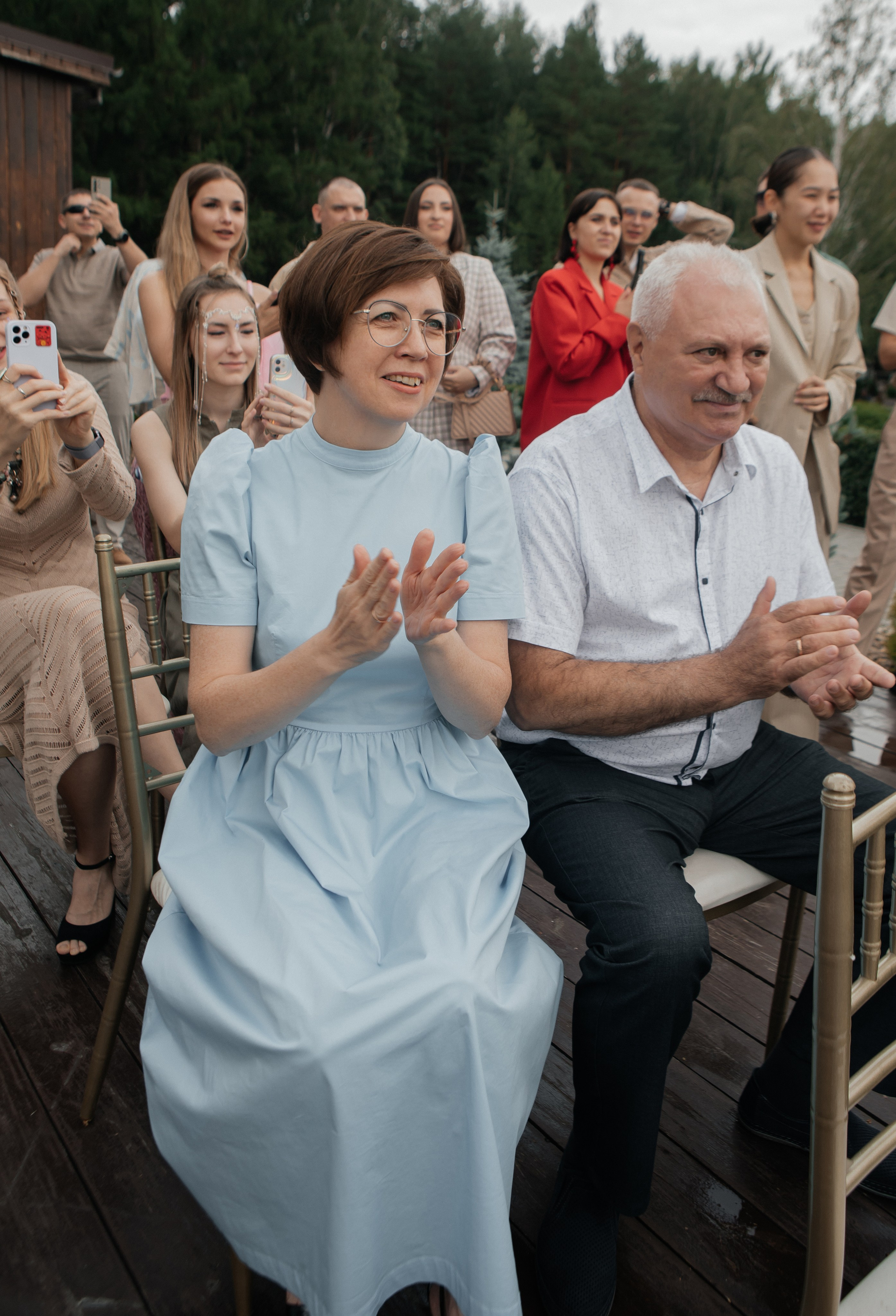 Олег и Ника. Свадебный и семейный фотограф Ибрагимова Мария из Екатеринбурга