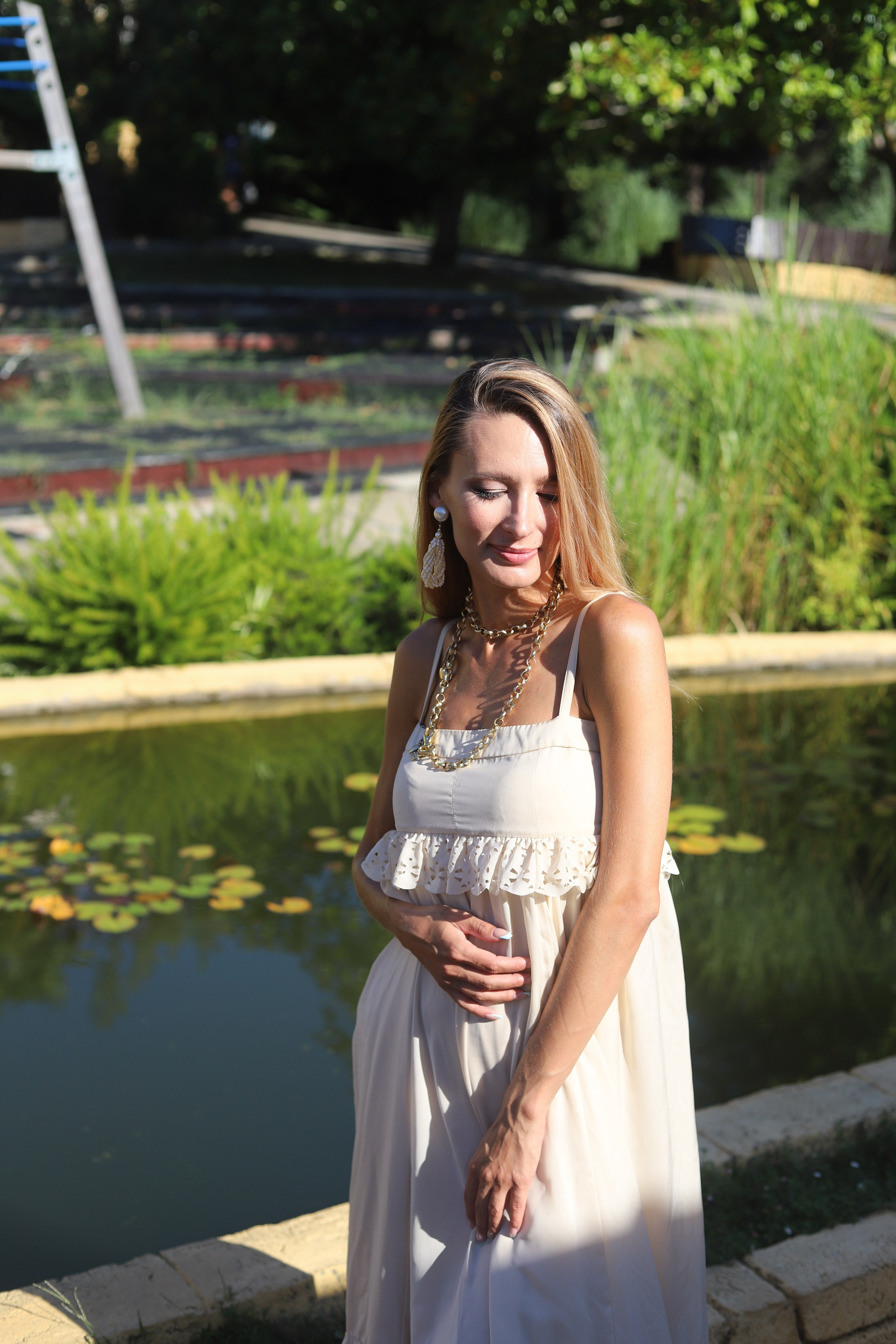 Свадьба Мару Сочи 26.08. Главная