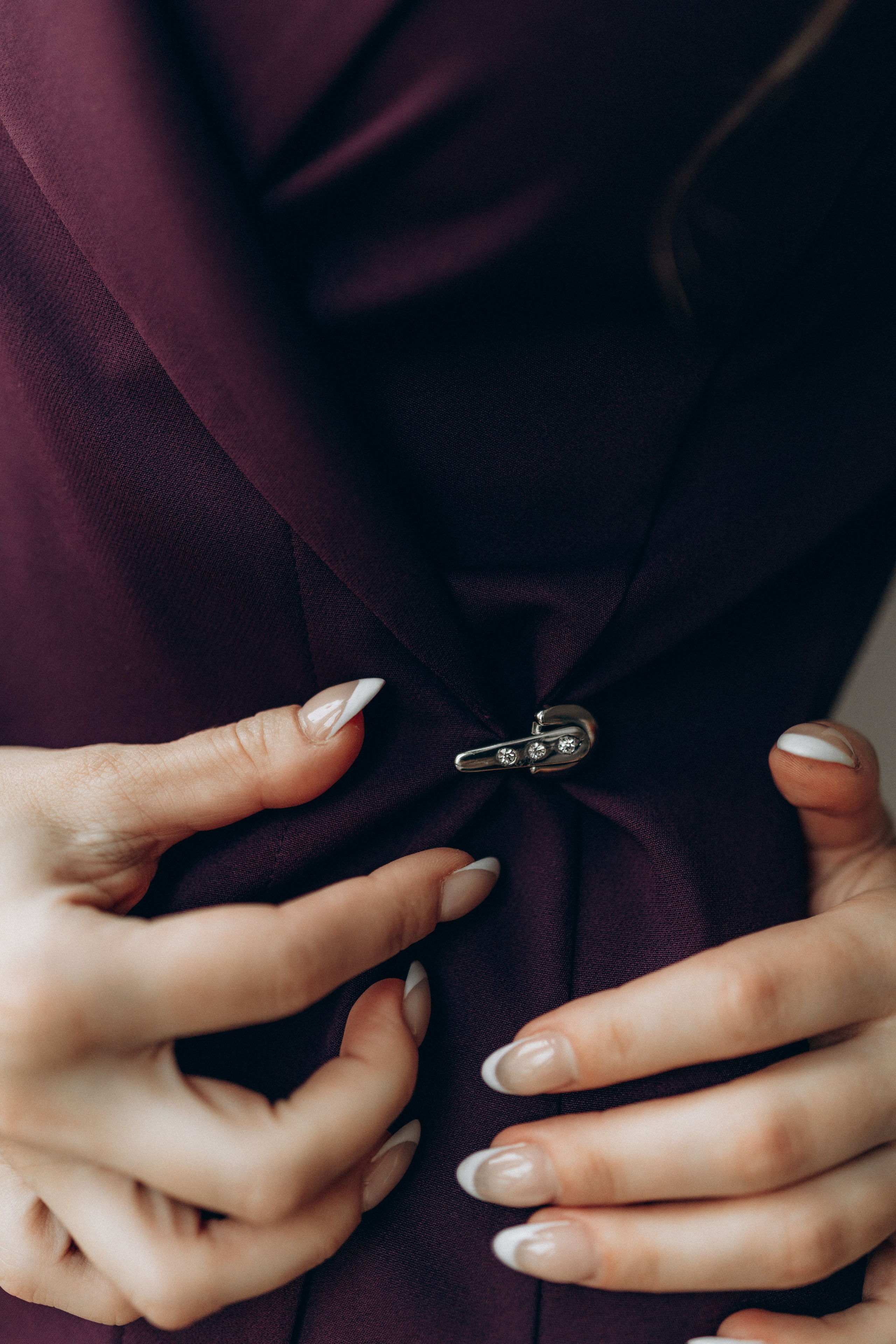 Настя. Фотограф НОГИНСК, Москва, Анастасия Белая