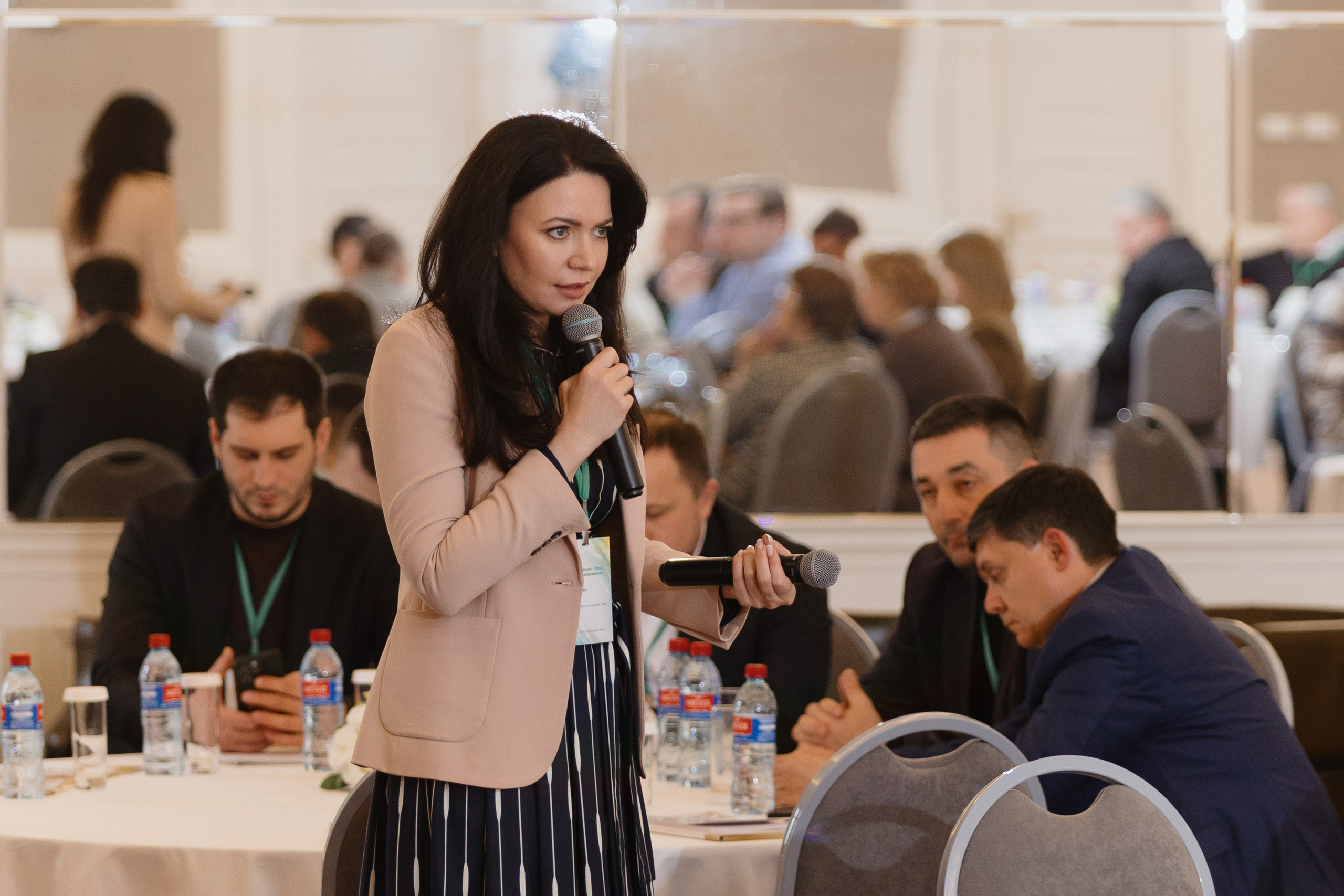 Для Сбера. RetroChic Фото